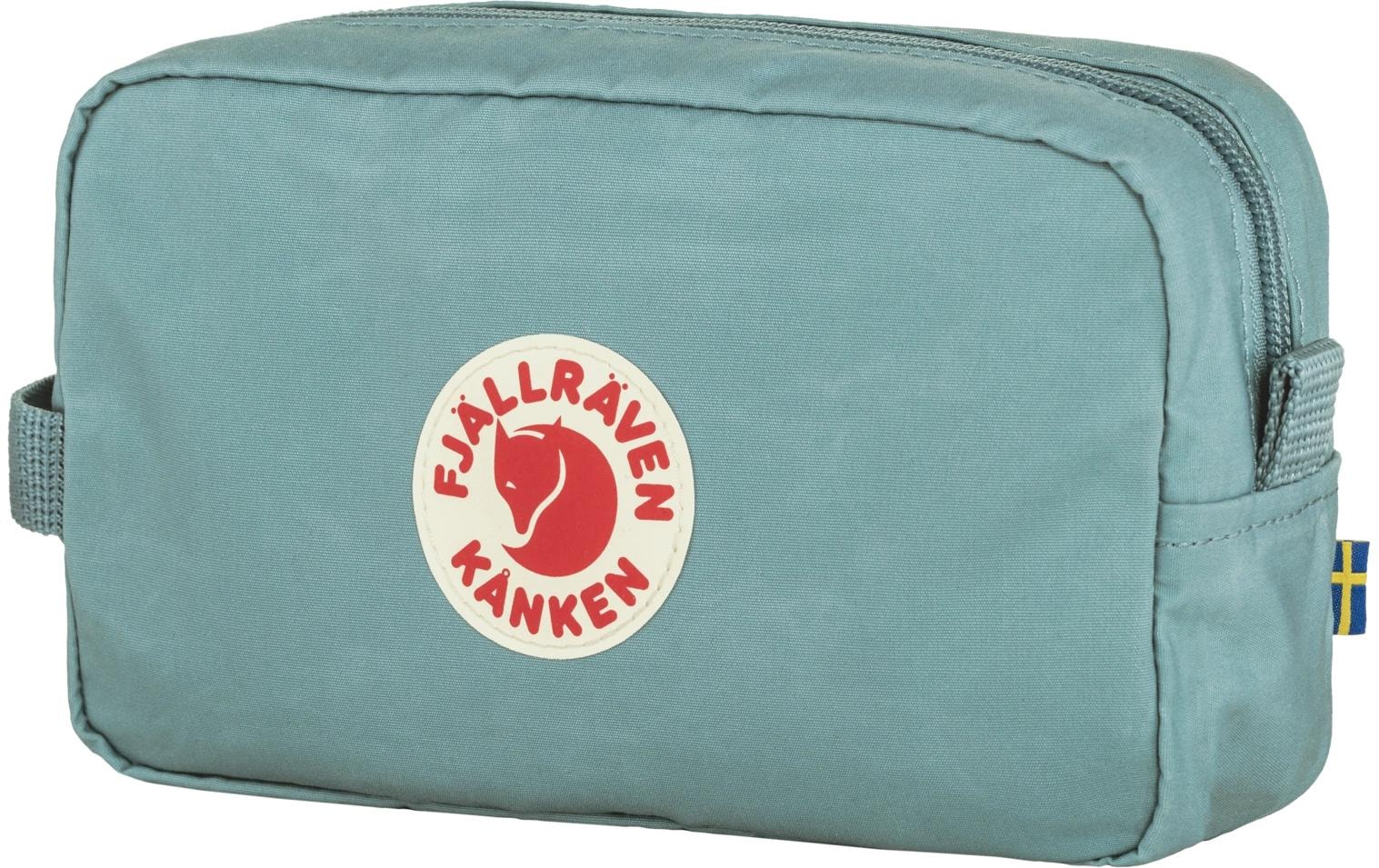 Fjällräven Aufbewahrungstasche »Kanken Gear Bag«