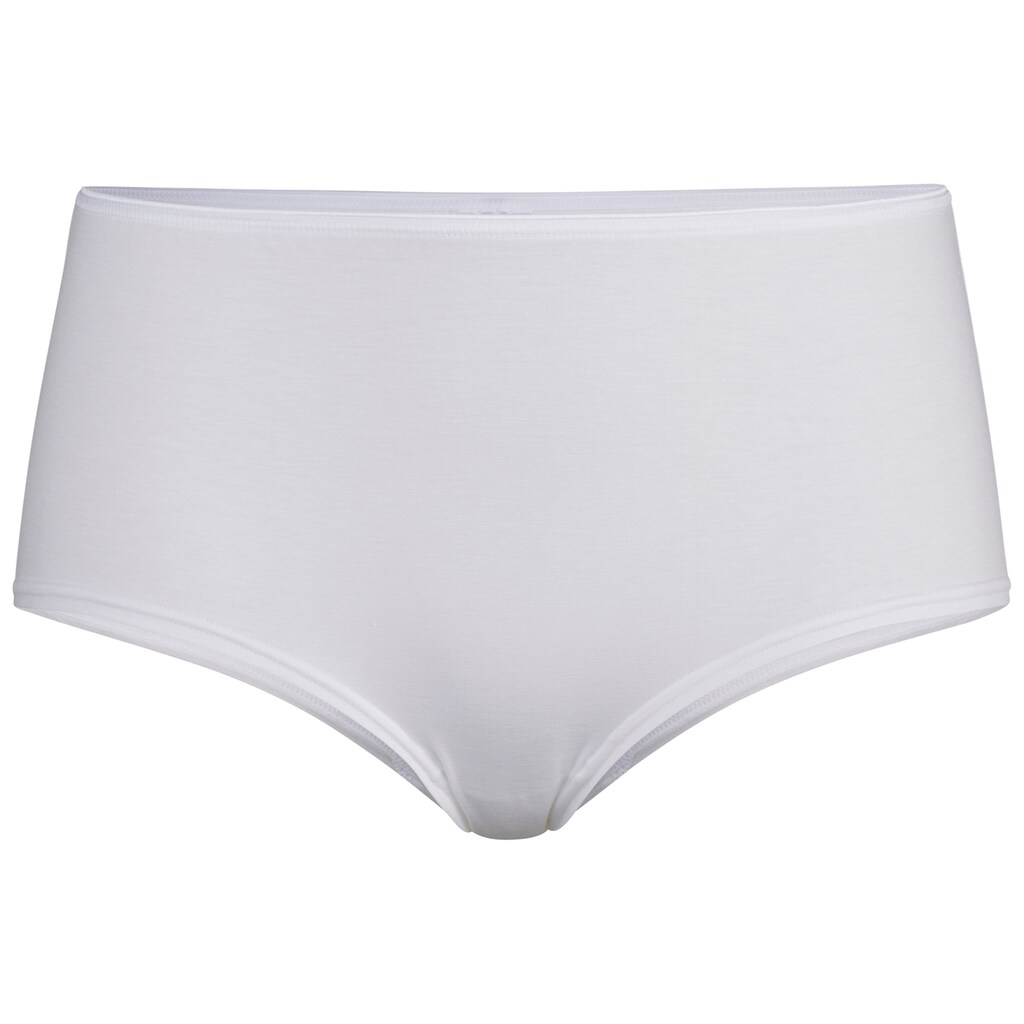 ISA Bodywear Panty »CLEO 4034«, (1 St.)