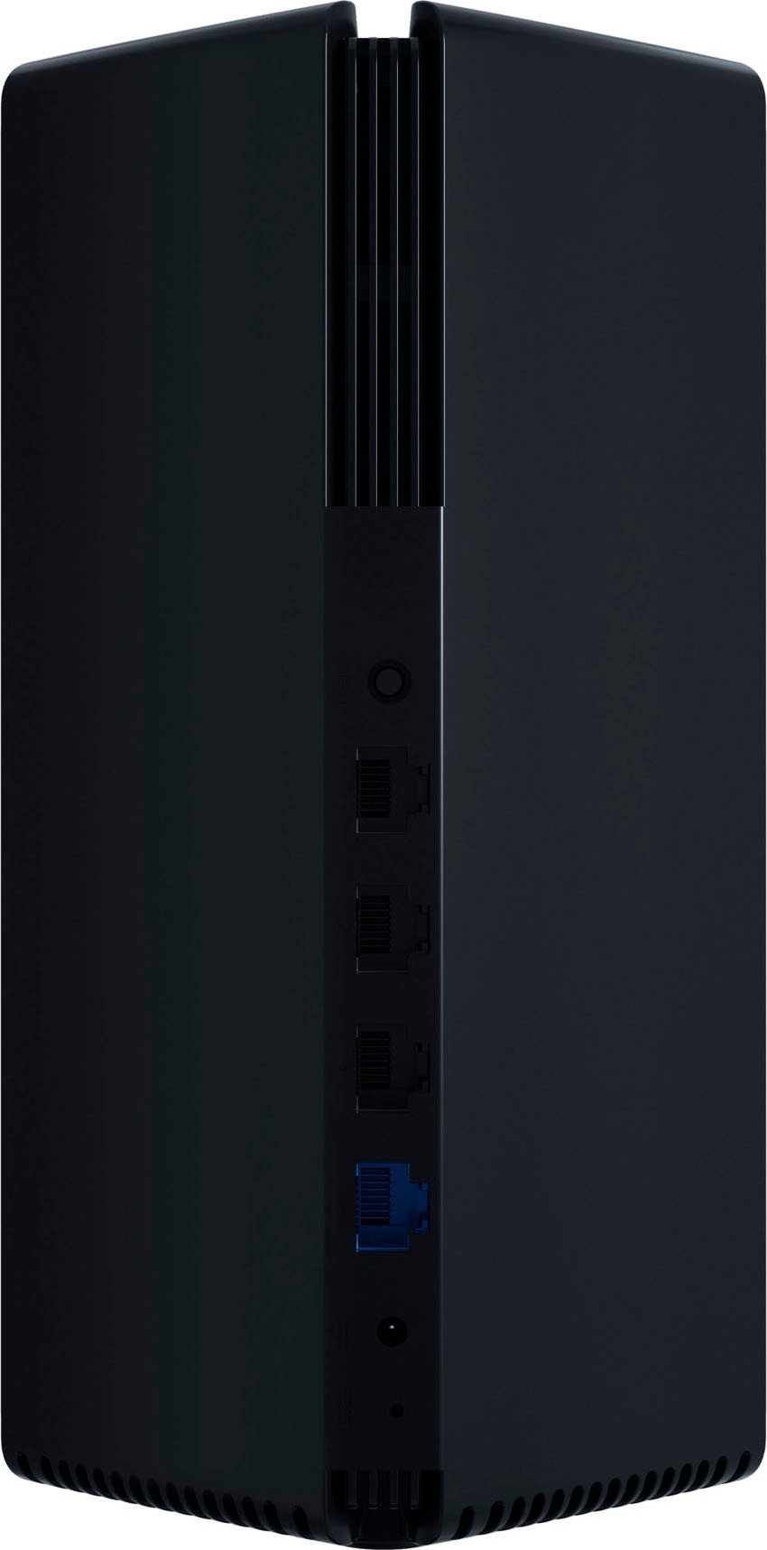 Xiaomi WLAN-Router »AX3000 RA82«, (1 St.)