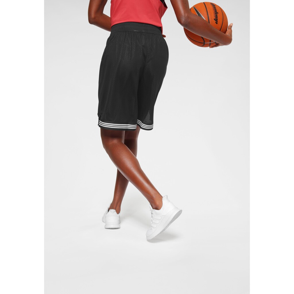 adidas Performance Shorts »MESH RING SHORT«