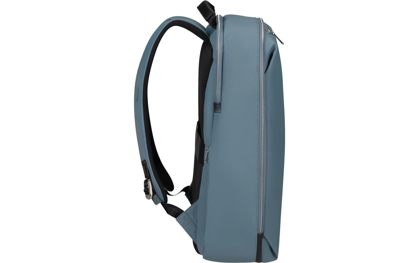 Samsonite Laptoprucksack »Ongoing«