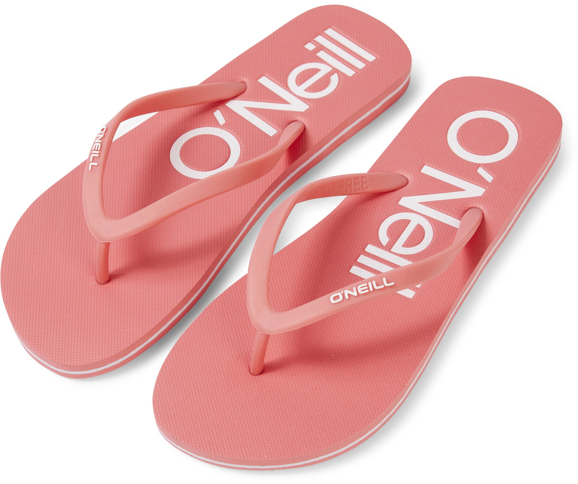 O'Neill Zehentrenner »PROFILE LOGO SANDALS«