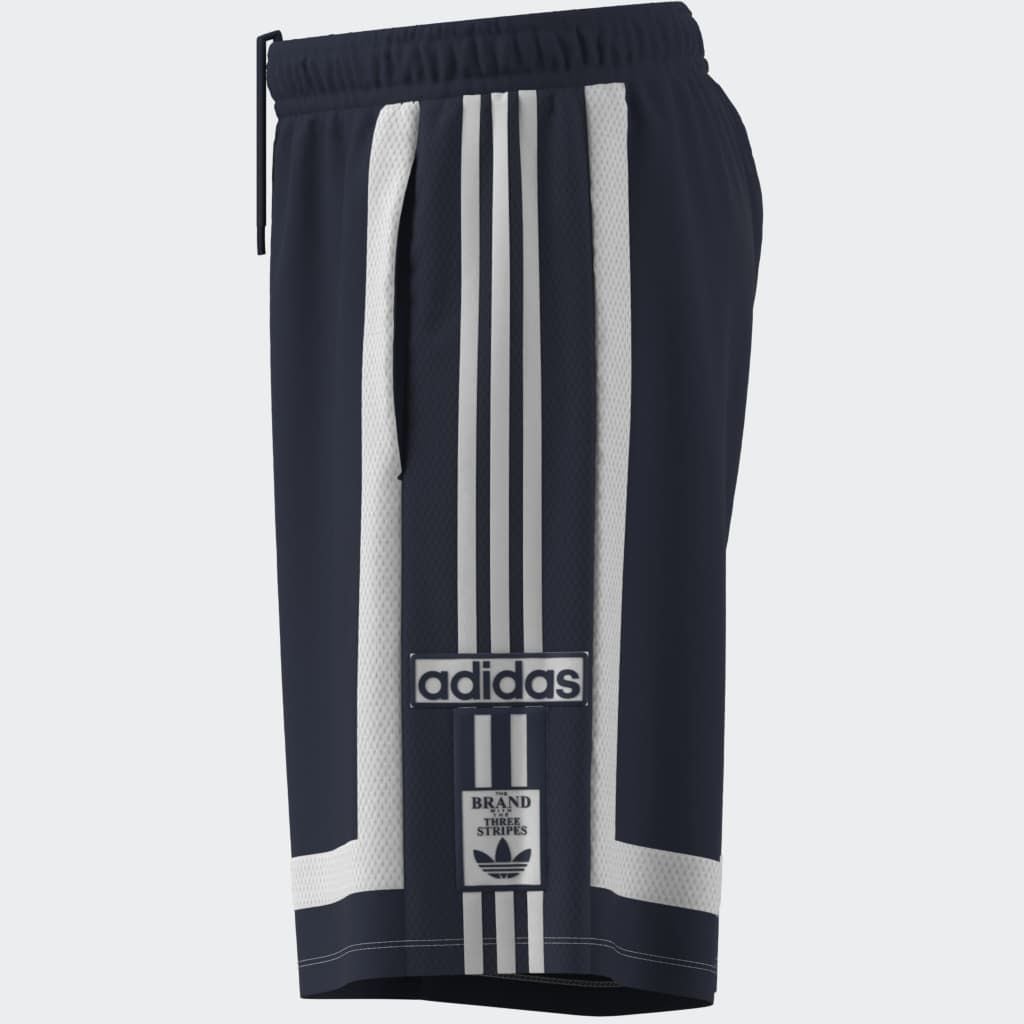 adidas Originals Shorts »ADIBREAK SHORTS«, (1 tlg.)