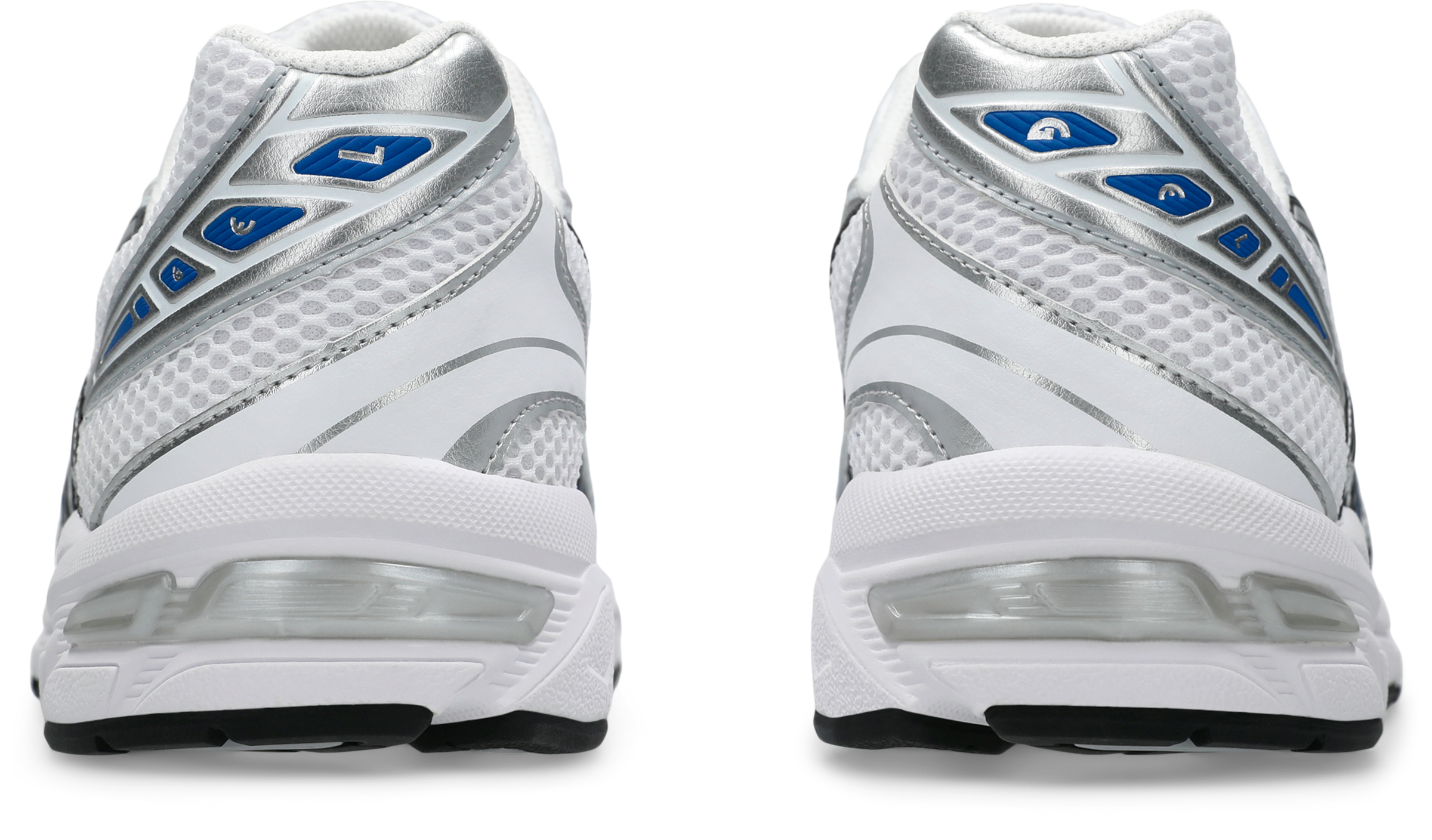 ASICS SportStyle Sneaker »GEL-1130«