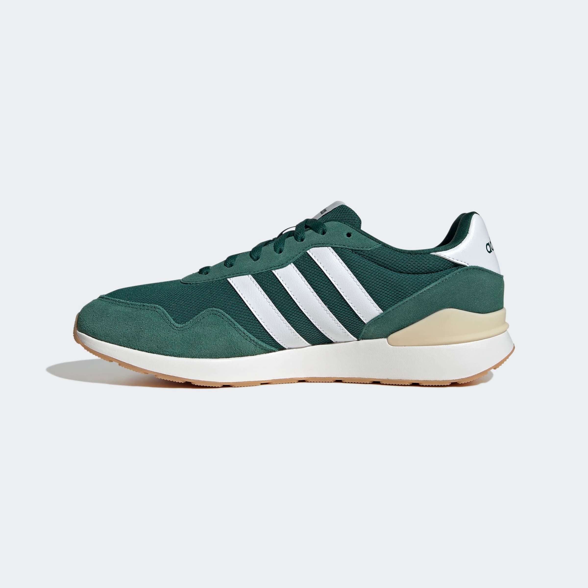 adidas Sportswear Sneaker »RUN 60S 4.0«