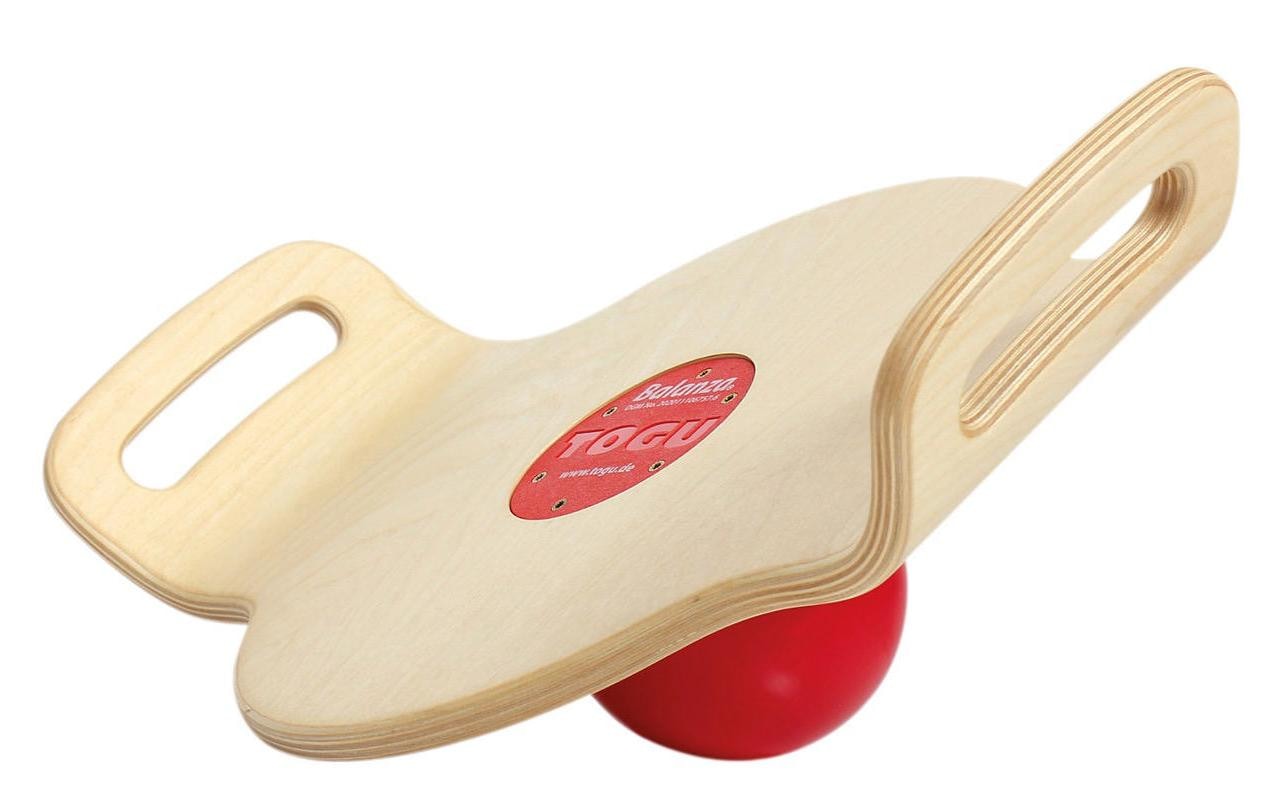 Togu Balanceboard