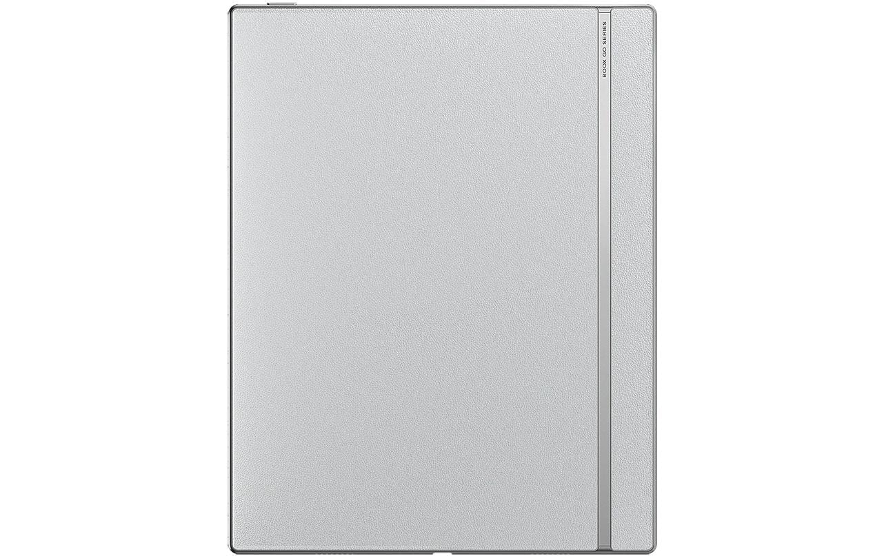 E-Book »Onyx BOOX Go 45361 Weiss«