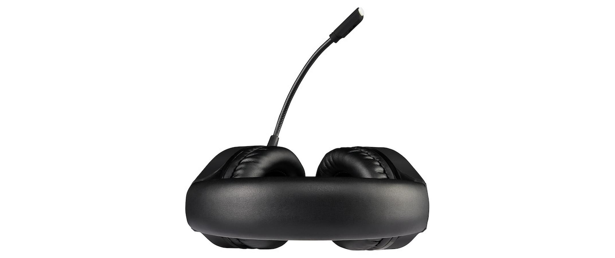 Medion® Gaming-Headset »Erazer Mage X10«