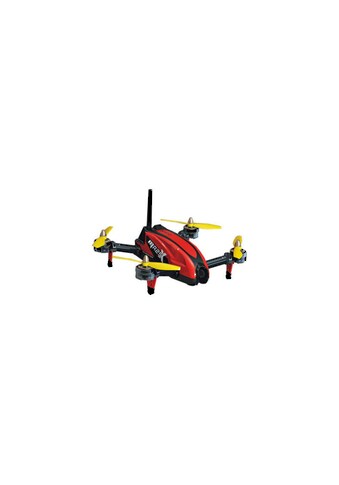 Align Multicopter »MR25X FPV Racer Combo ARF Rot« kaufen