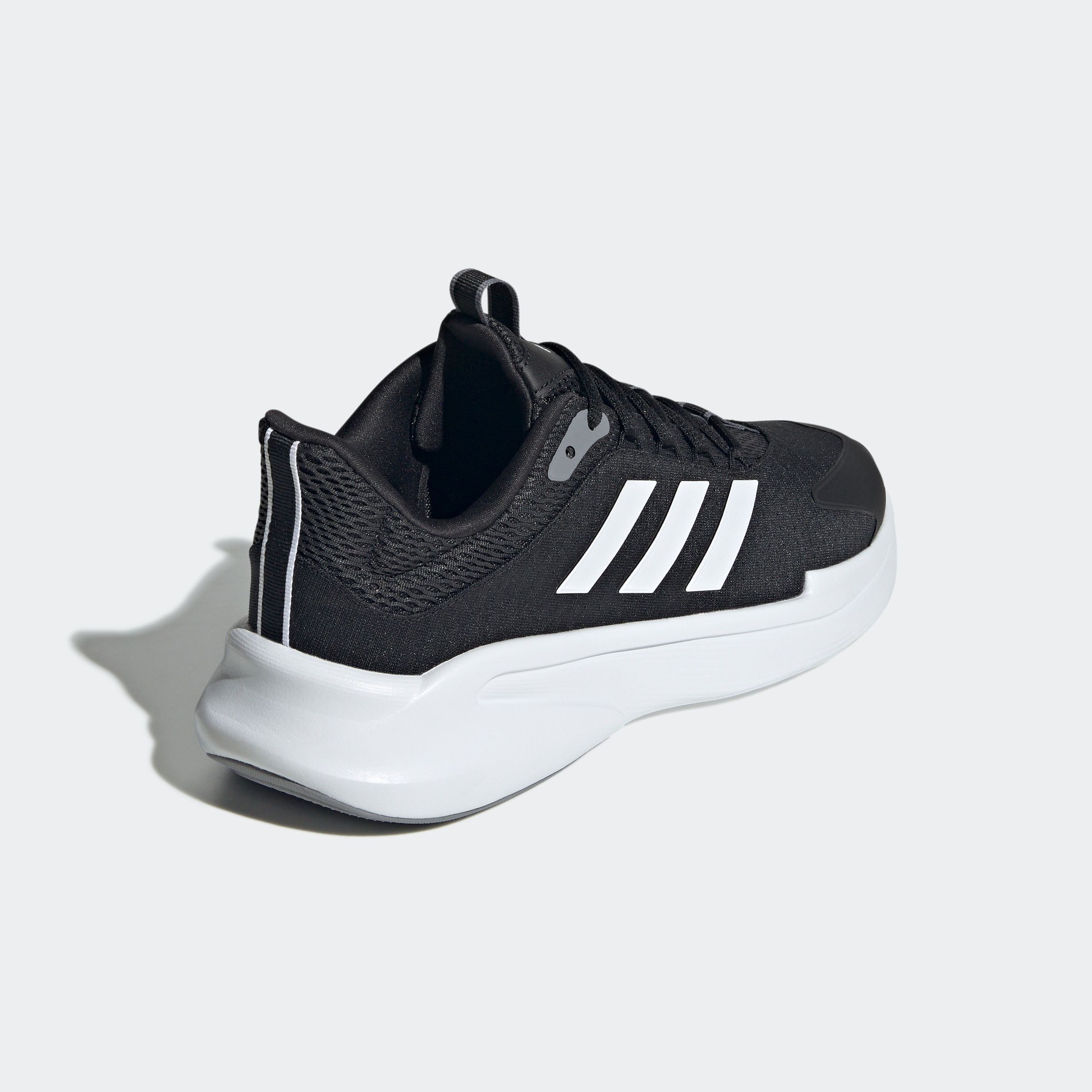 adidas Sportswear Sneaker »ALPHAEDGE+«