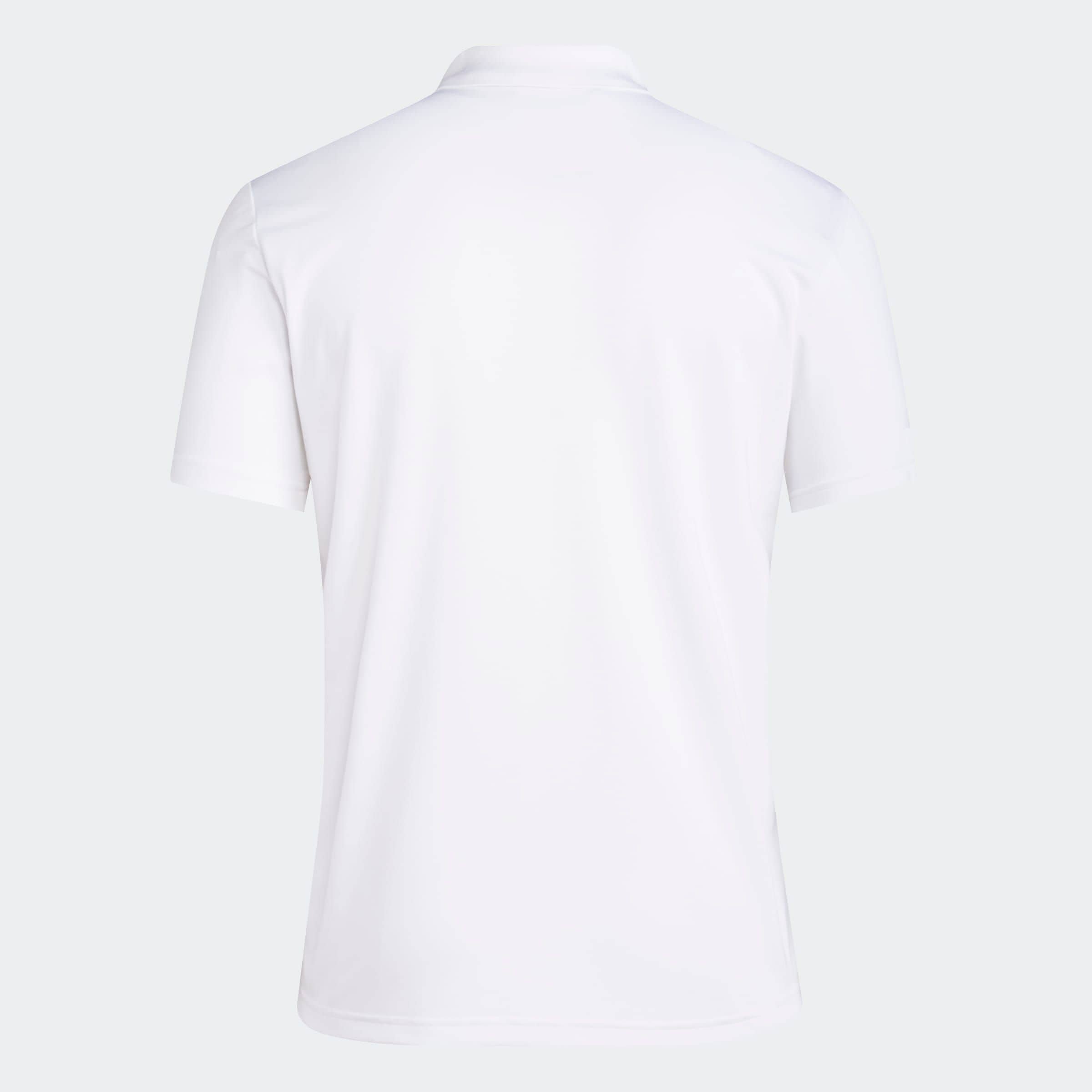 adidas Performance Poloshirt »ADI PERF POLO«