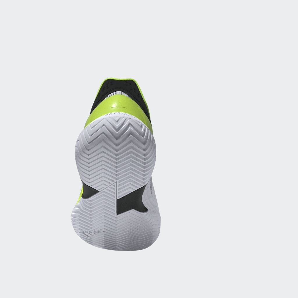 adidas Performance Tennisschuh »DEFIANT SPEED 2«