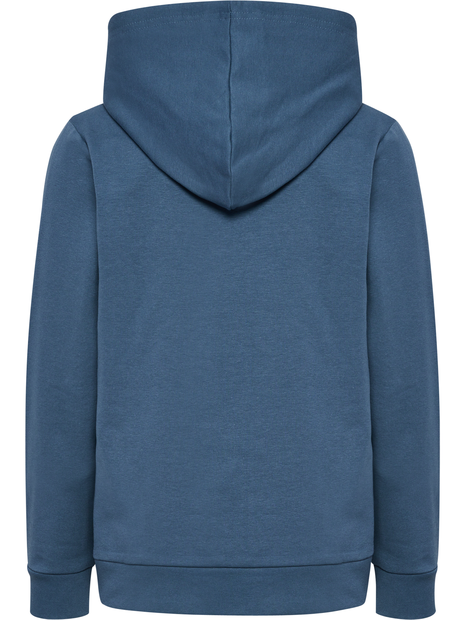 hummel Kapuzensweatshirt, für Kinder