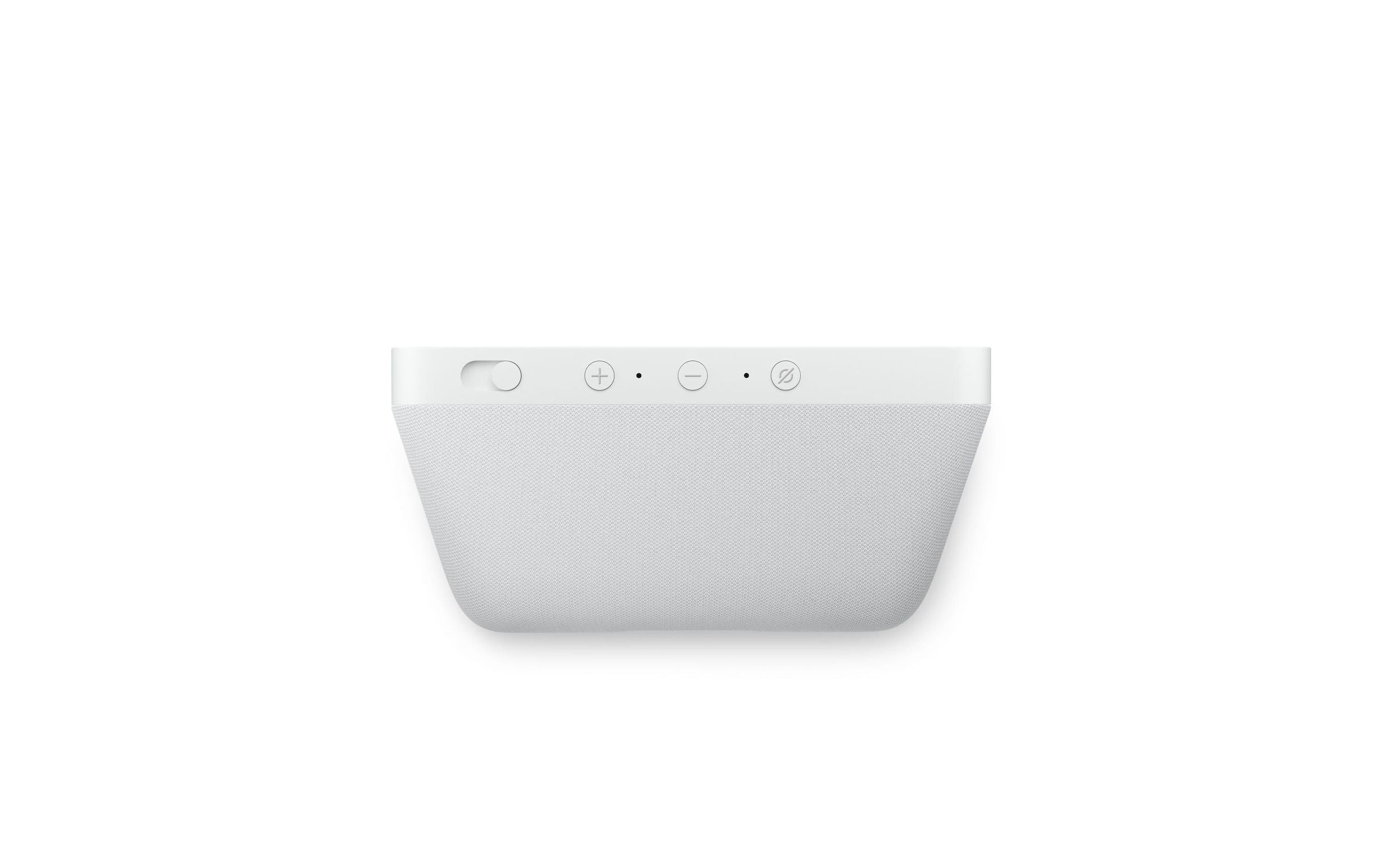 Amazon Bluetooth-Speaker »Echo Show 5 (2. Generation«