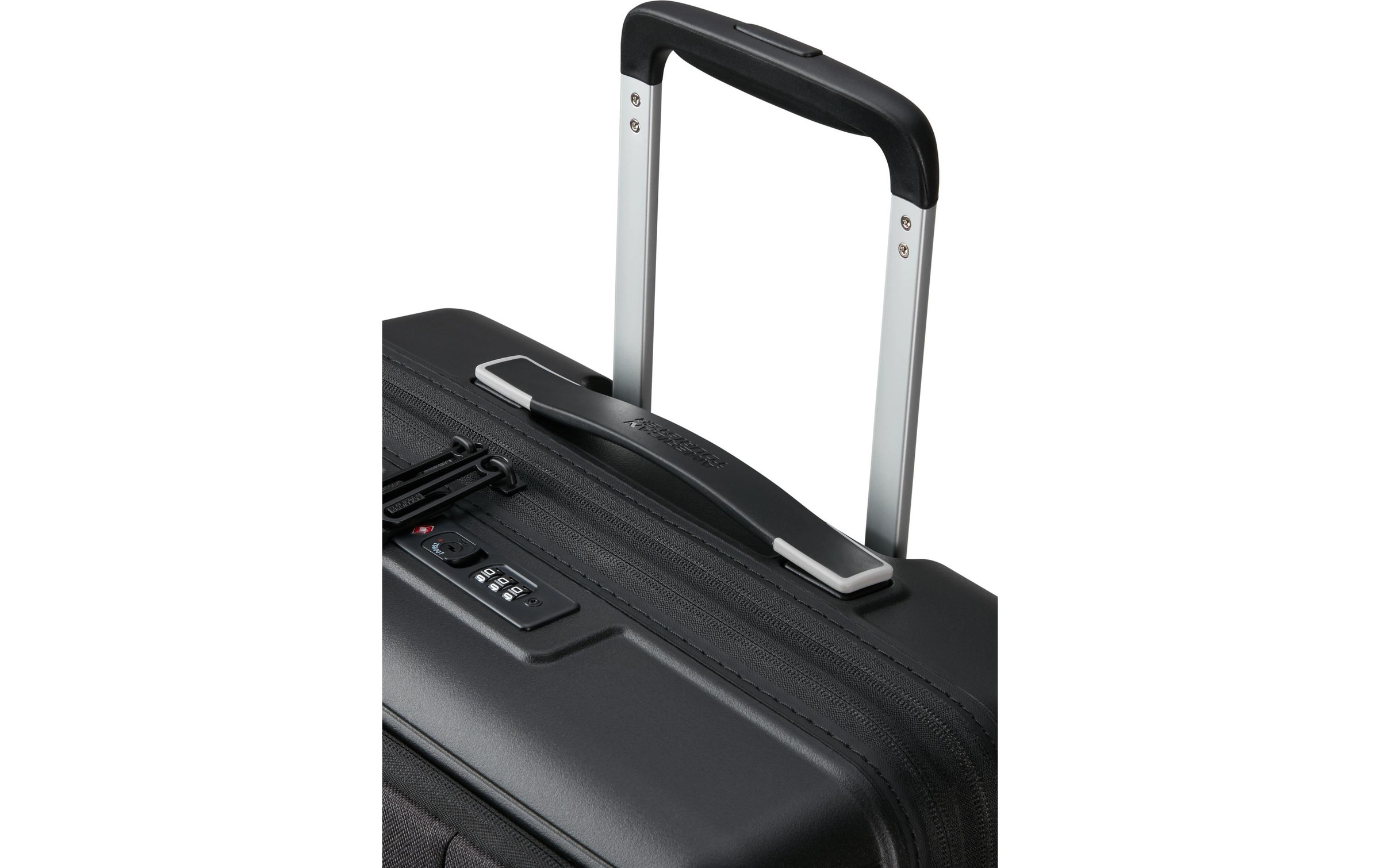 American Tourister® Koffer »Hello Cabin 55«, 4 Rollen
