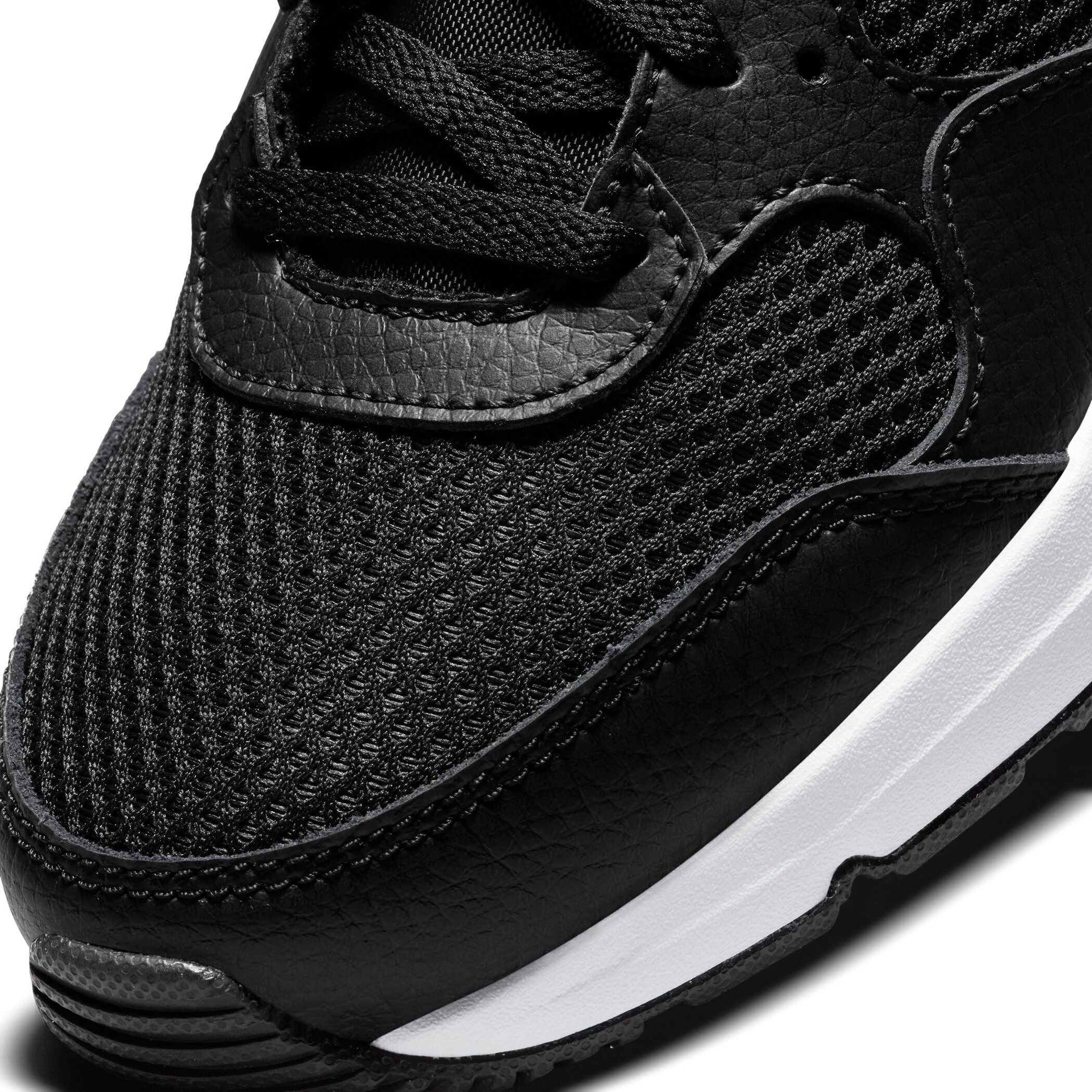 Nike Sportswear Sneaker »Air Max SC (GS)«
