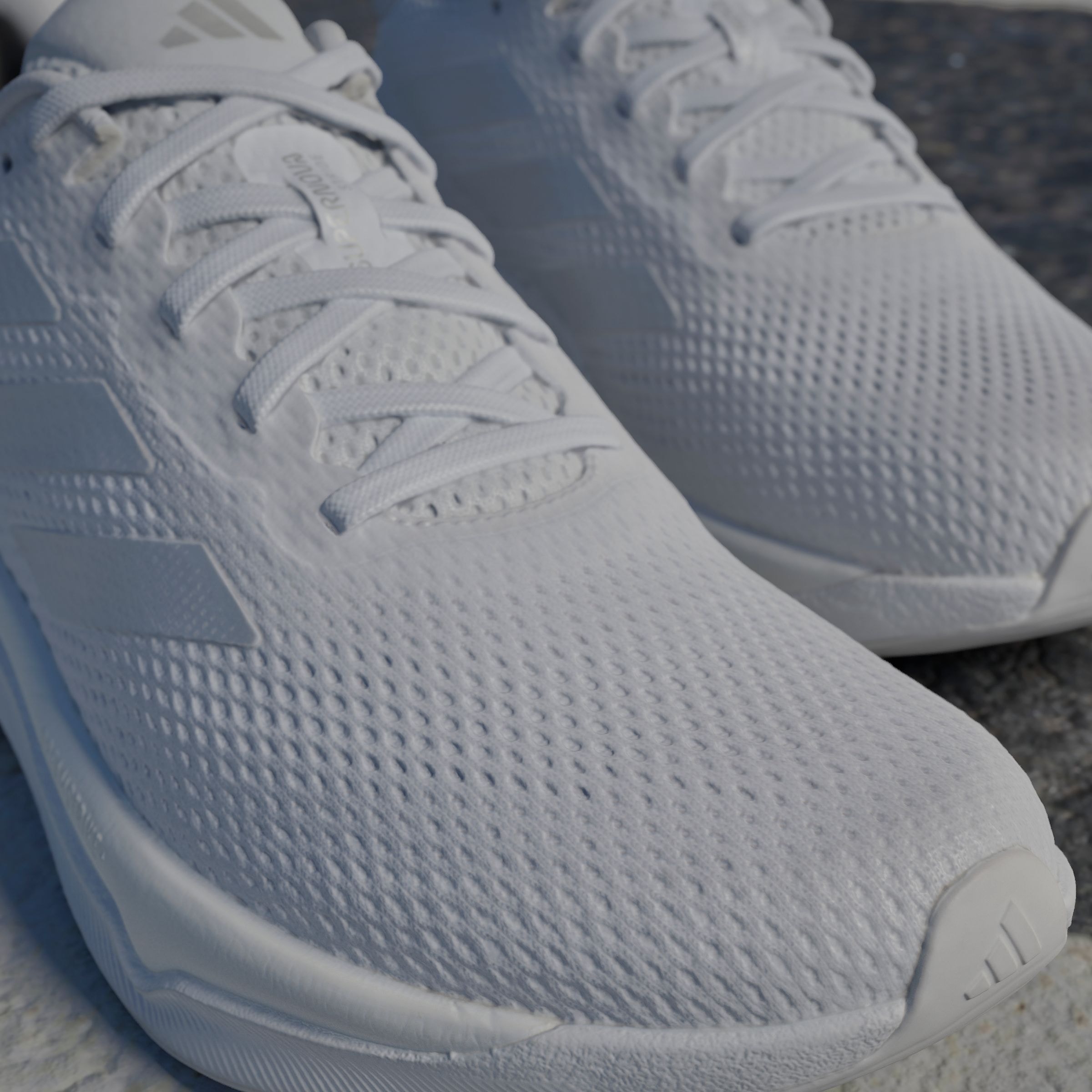 adidas Performance Laufschuh »SUPERNOVA STRIDE«