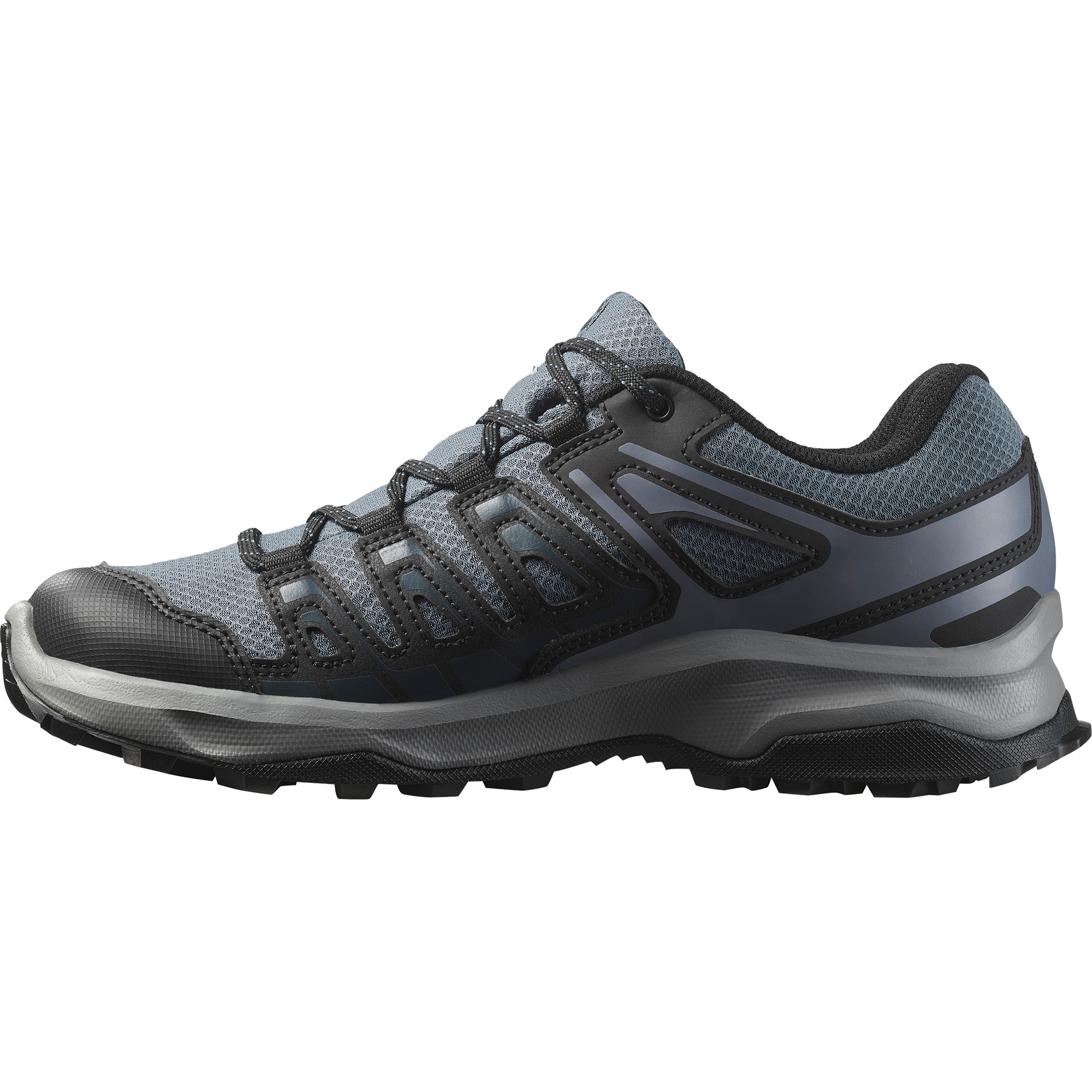 Salomon Wanderschuh »EXTEGRA GTX W«, wasserdicht