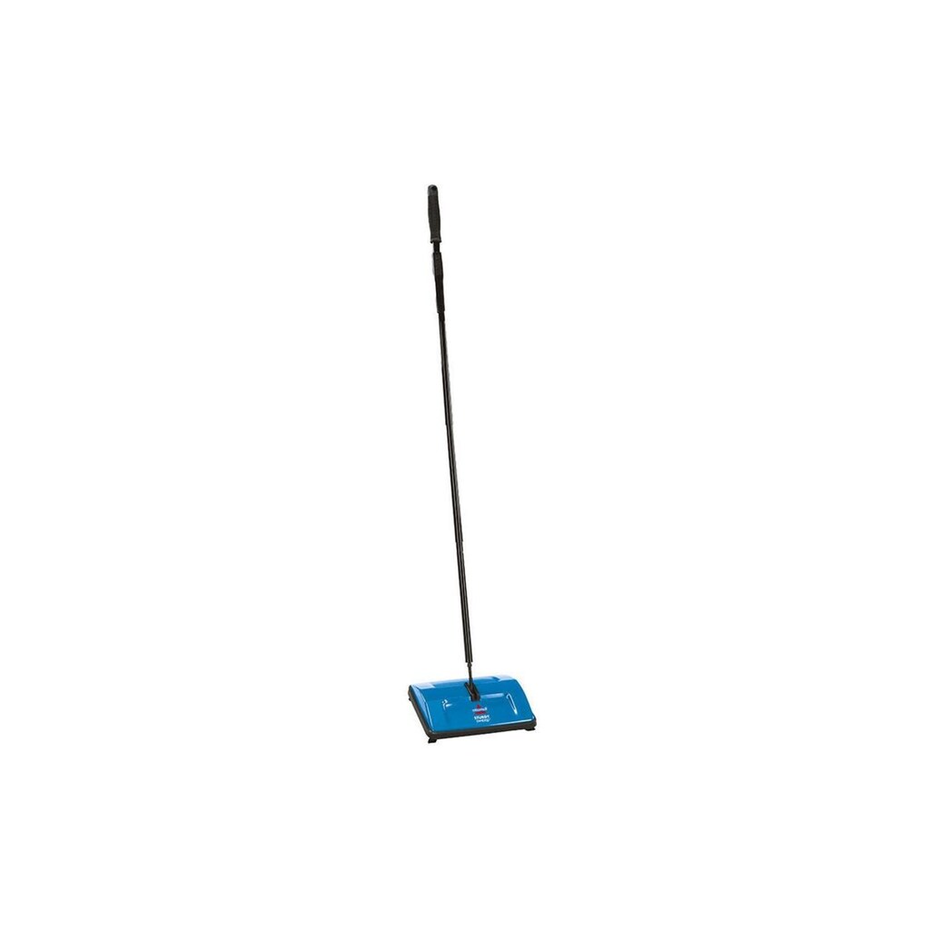 Bissell Kehrgarnitur »Sturdy Sweep«, aus Kunststoff