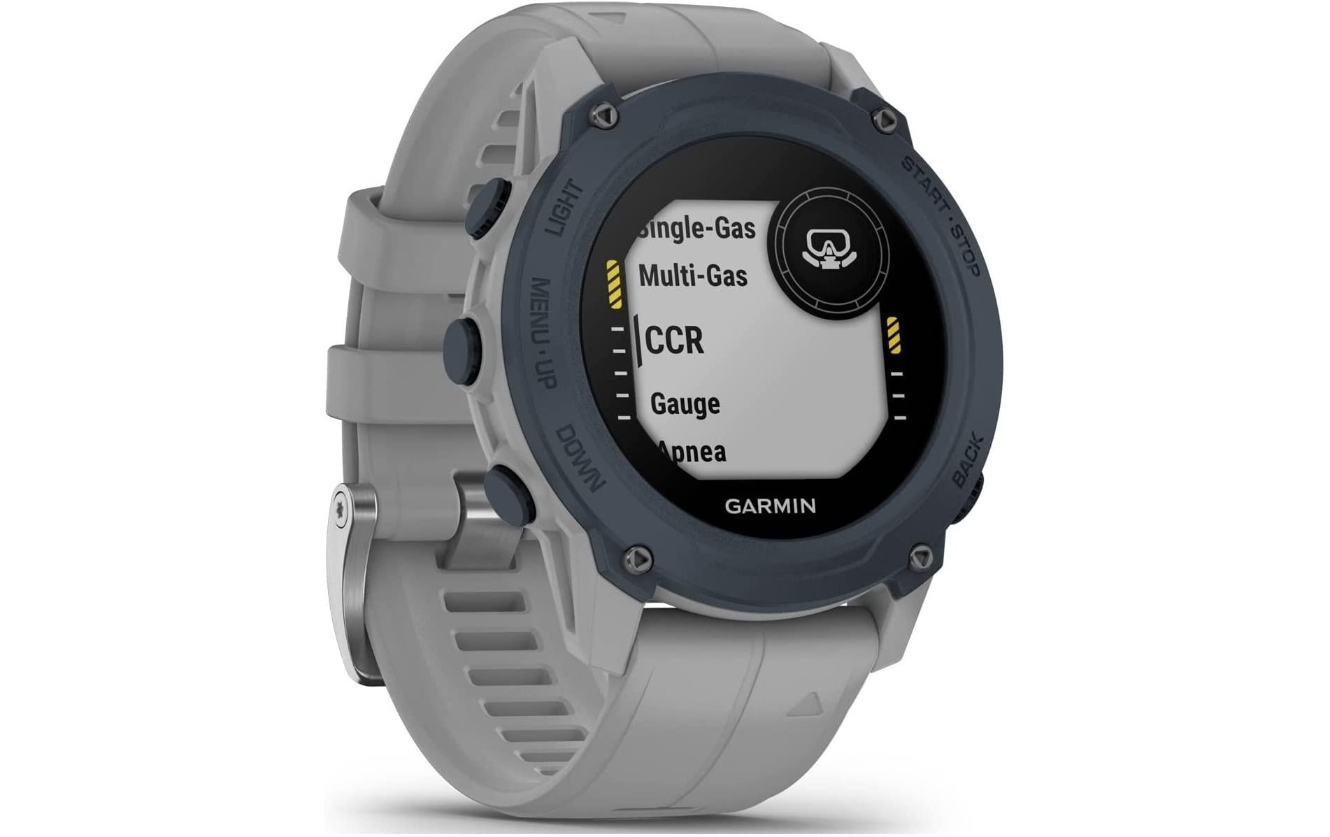 Garmin Smartwatch »G1«,)