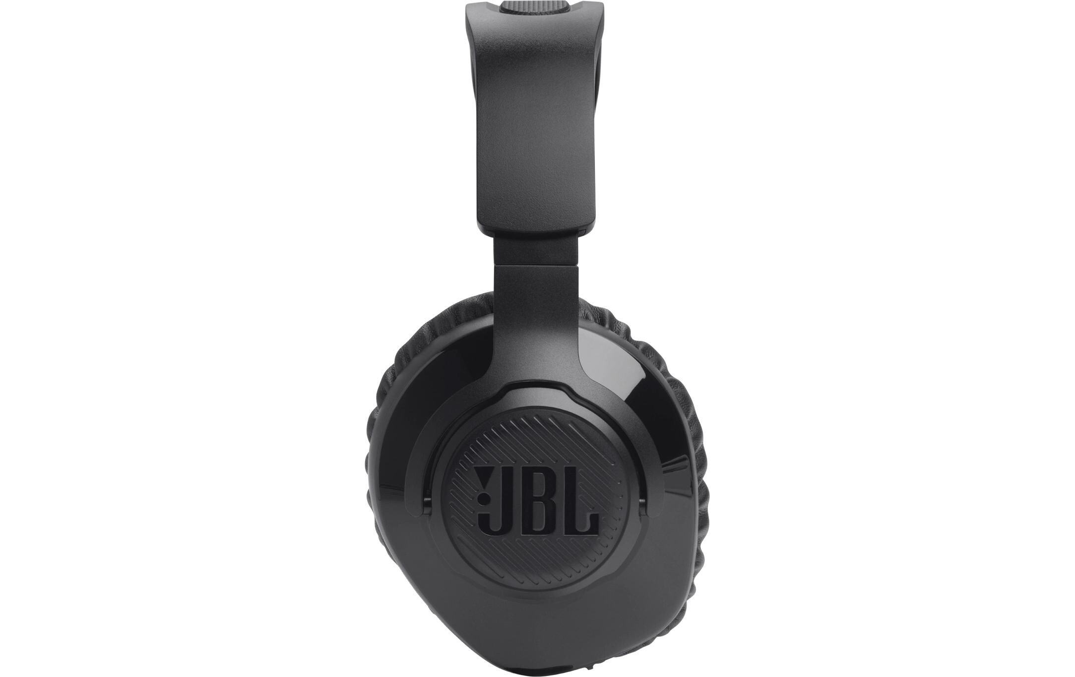JBL Headset »Quantum 360X«