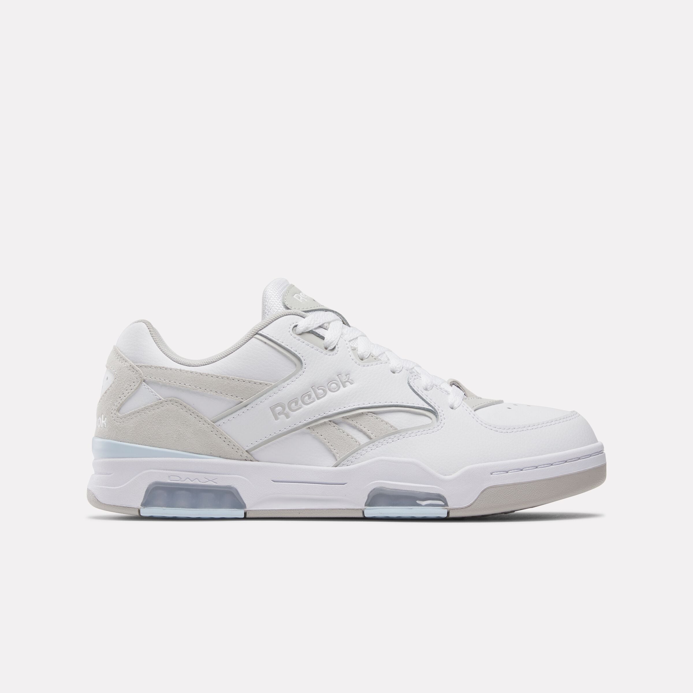 Reebok Basketballschuh »BB 4500 DMX«