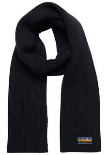Superdry Strickschal, Vintage Radar 2.0 Scarf kaufen