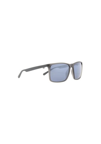 Red Bull Spect Sonnenbrille »SPECT BOW Polarisiert« kaufen