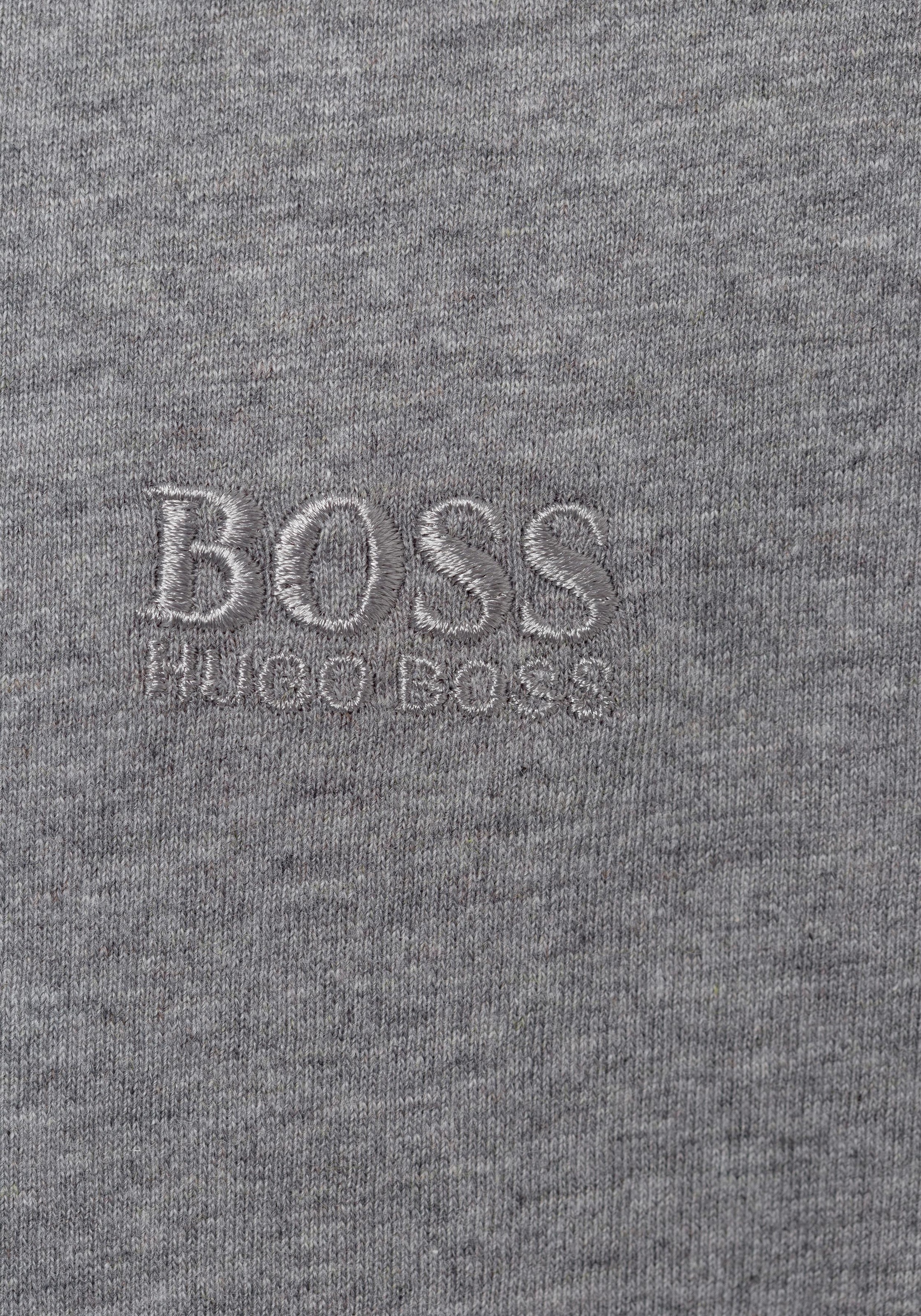 BOSS V-Shirt »T-Shirt VN 3P CO«