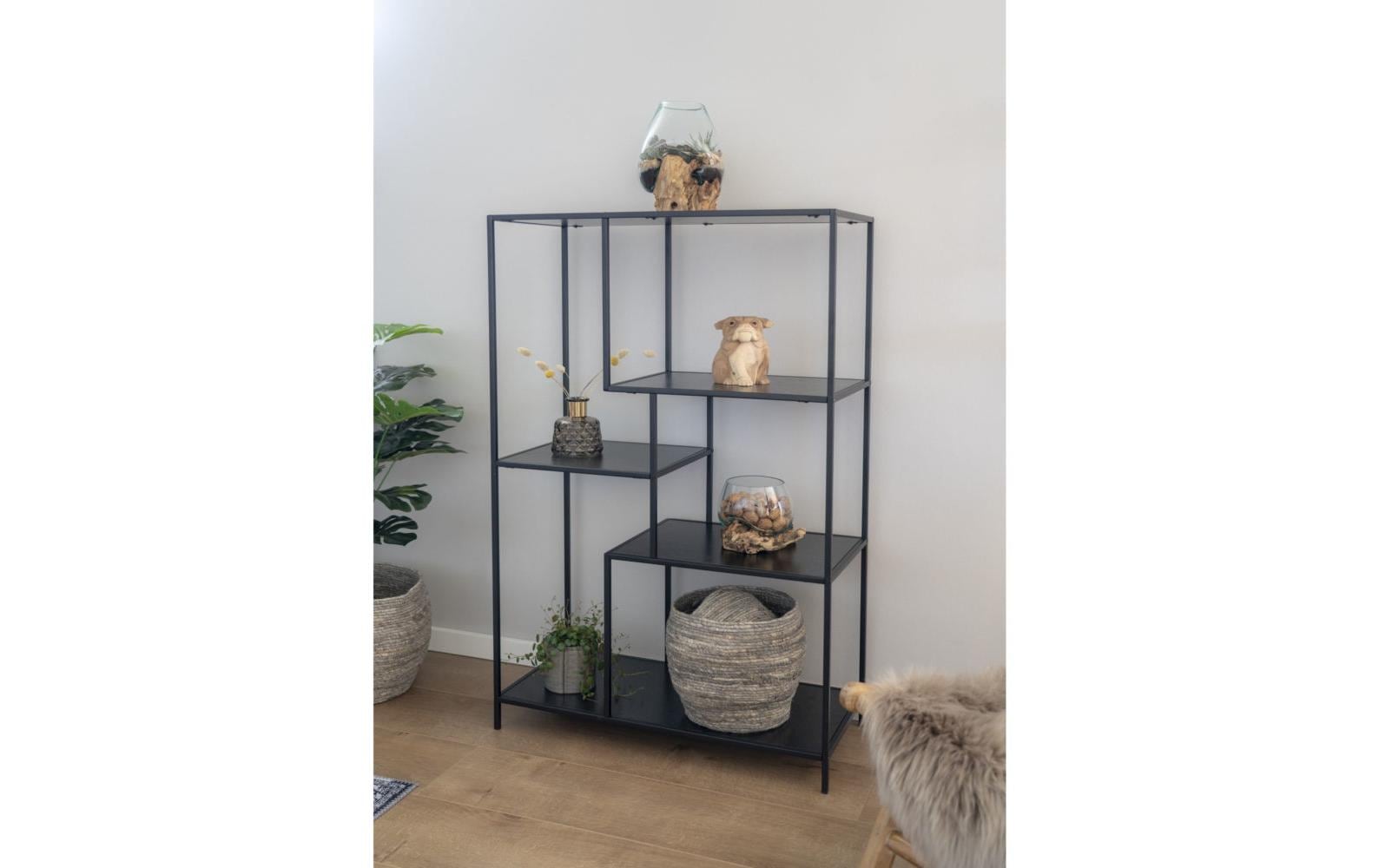 House Nordic Regal »Vita«