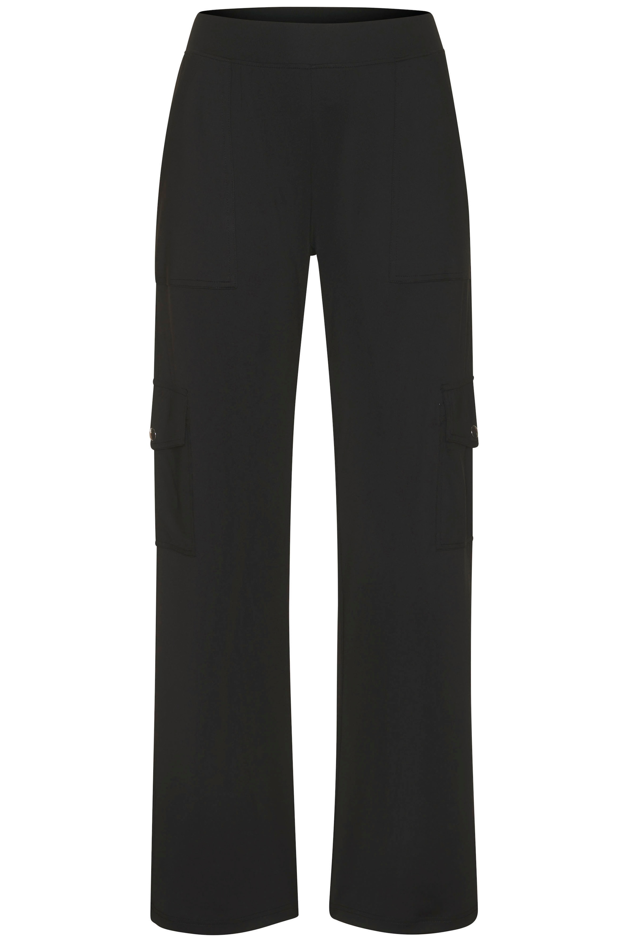 H.I.S Cargohose, mit 6 praktischen Taschen, Loungewear