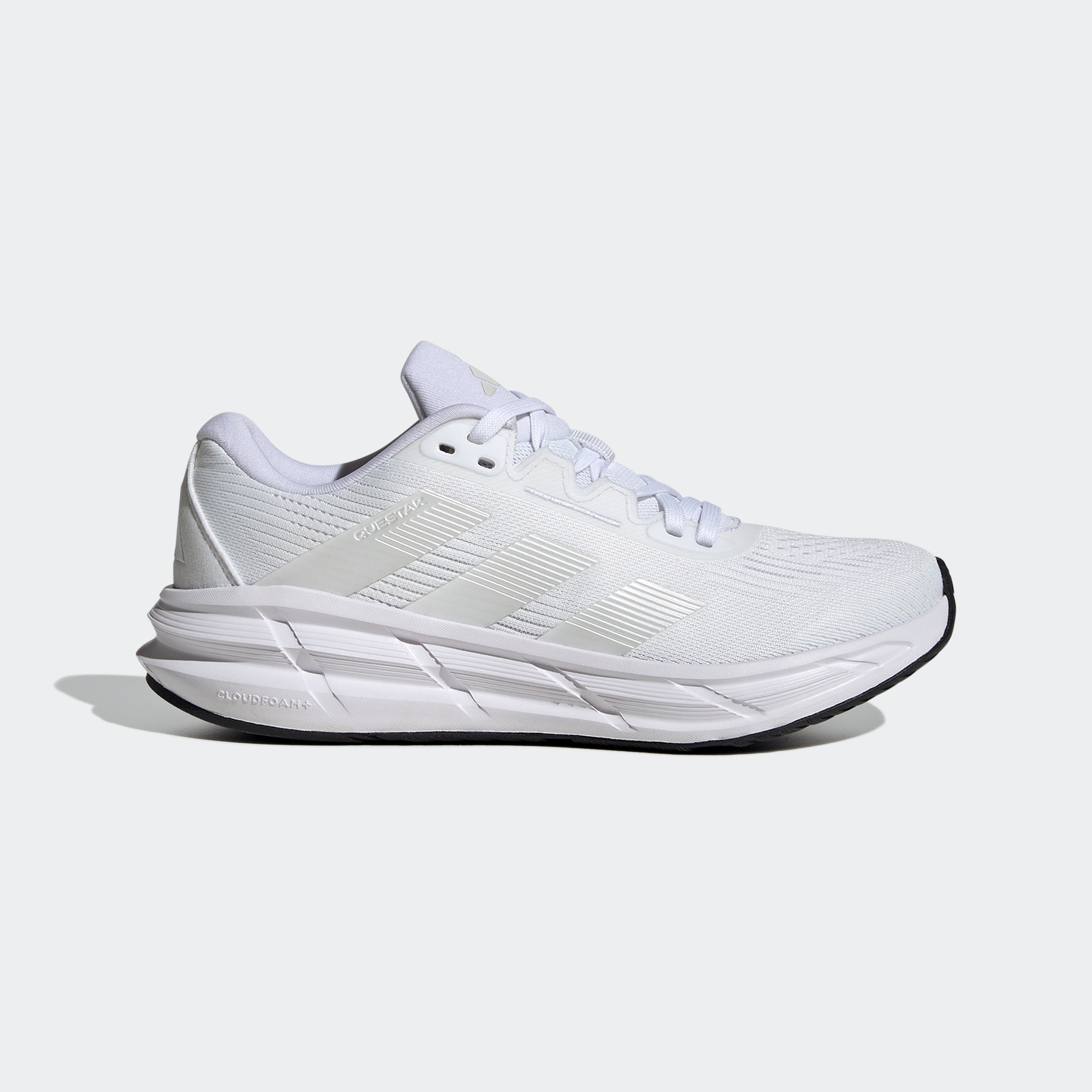 adidas Performance Laufschuh »QUESTAR 3«