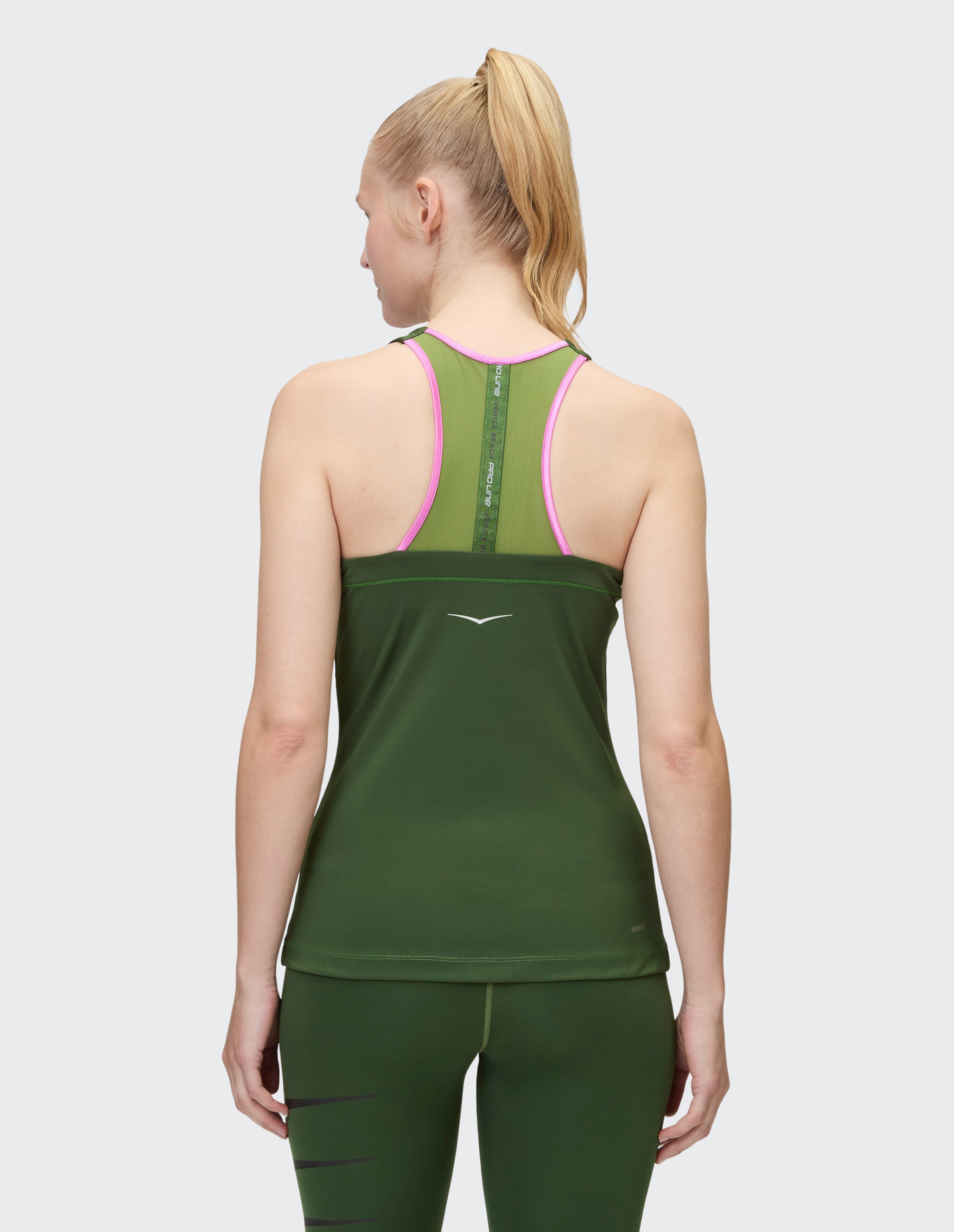 Venice Beach Tanktop »TANK TOP CAPE CORAL«