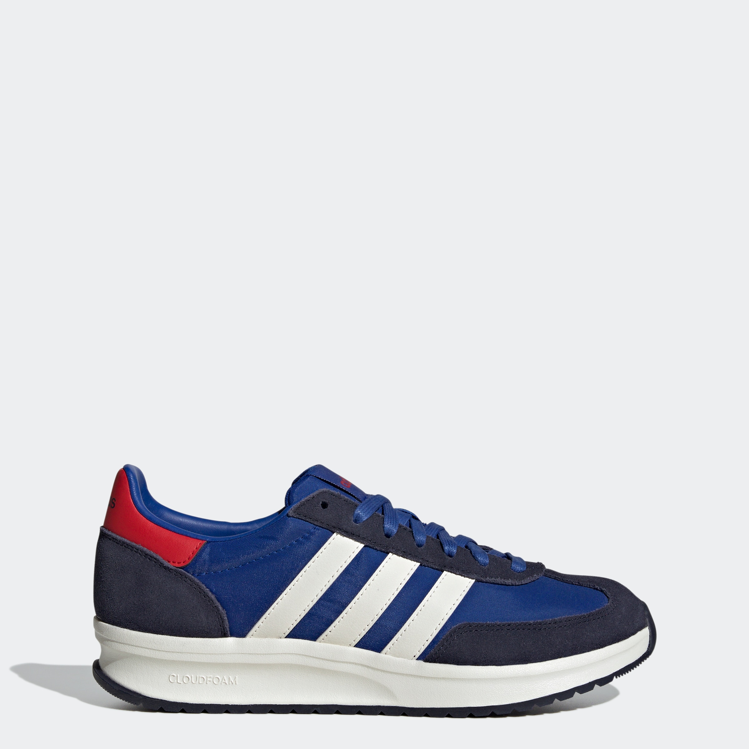 adidas Sportswear Sneaker »RUN 72«