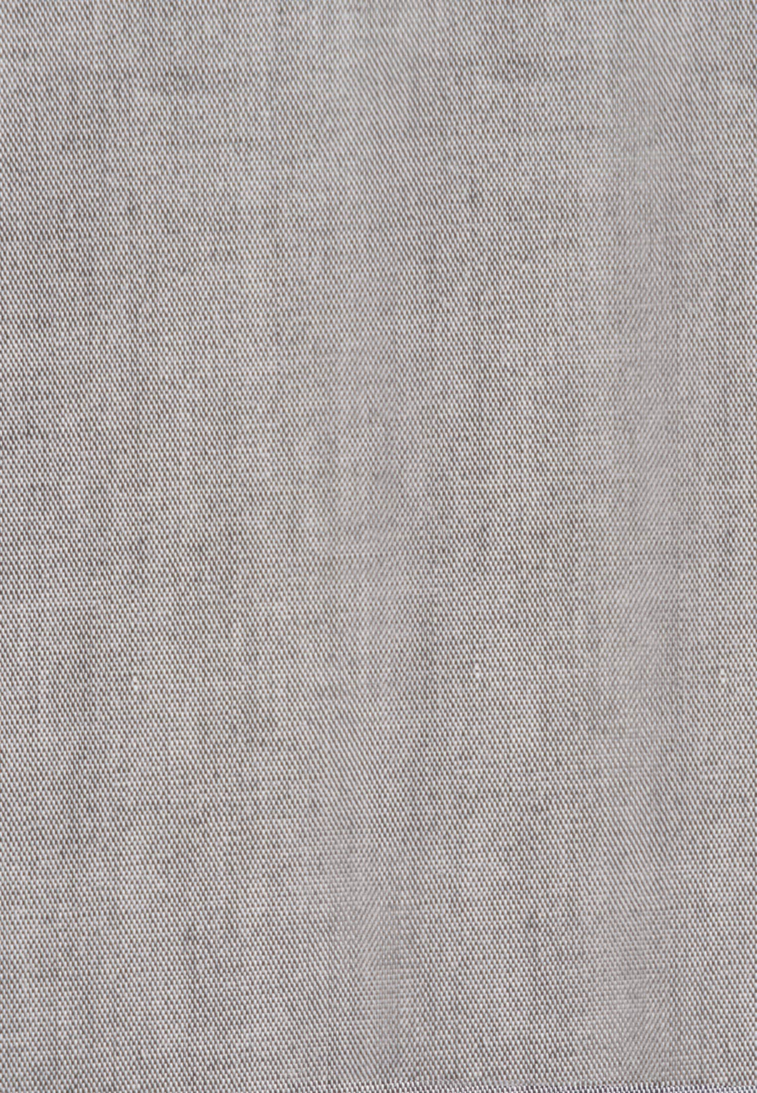 seidensticker Businesshemd »Schwarze Rose«, Uni