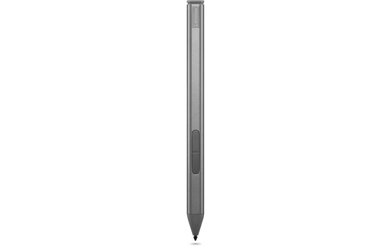 Lenovo Eingabestift »Slim Pen«