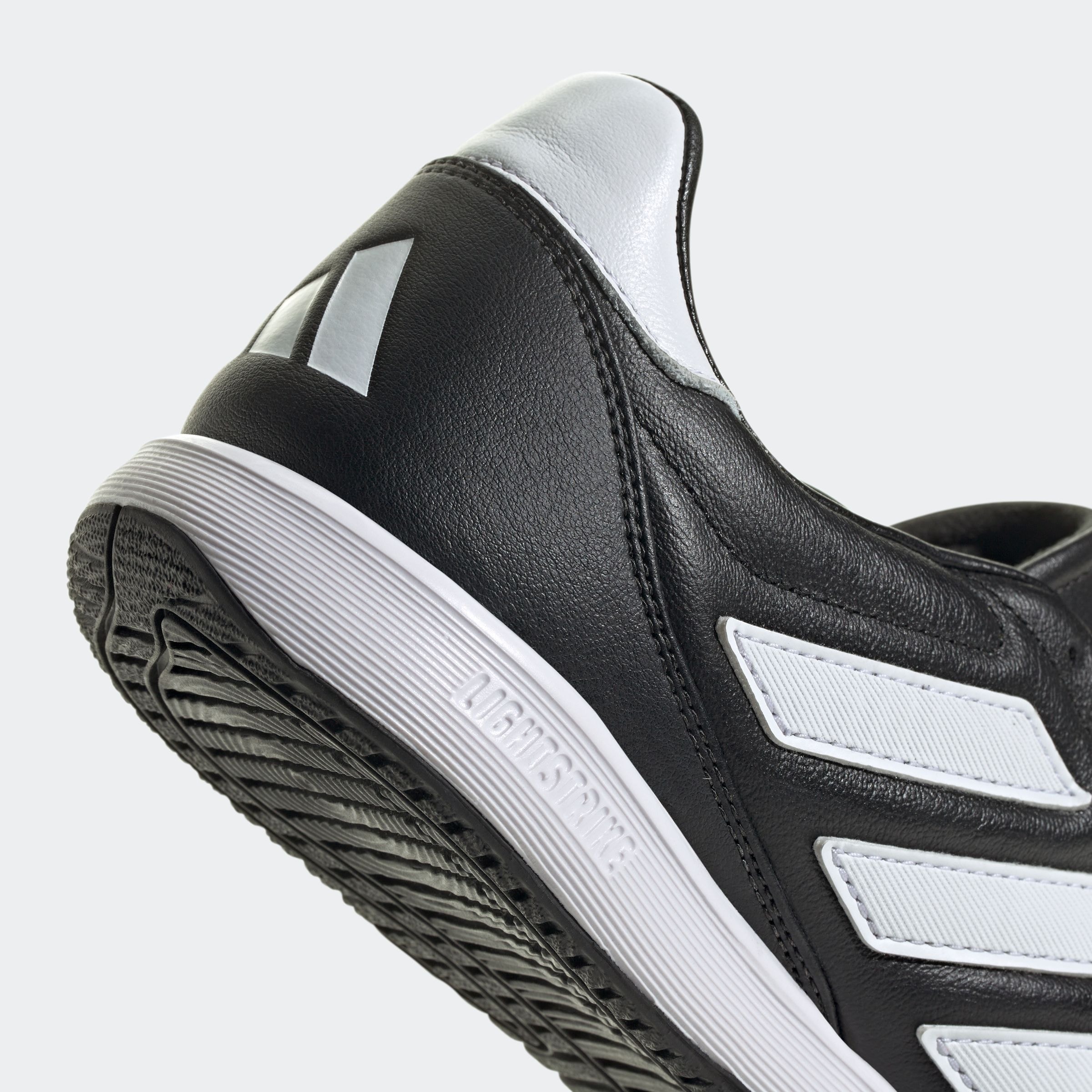 adidas Performance Fussballschuh »COPA GLORO IN«