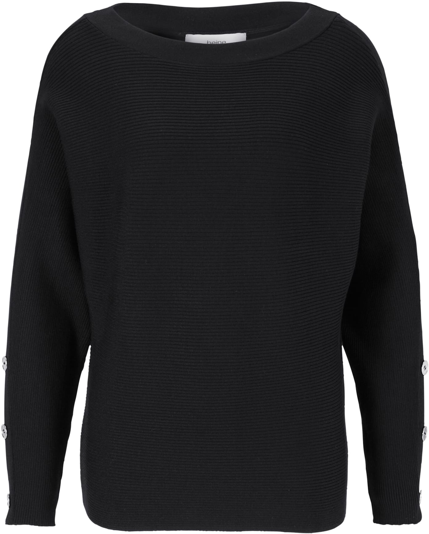 RICK CARDONA by heine Strickpullover »Pullover«