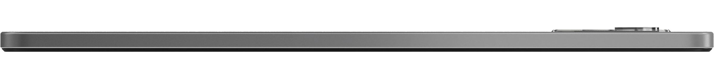 Lenovo Tablet »Tab M11 inkl. Tab Pen«, (27,94 cm / 11 Zoll), Android, Full HD, Full HD)