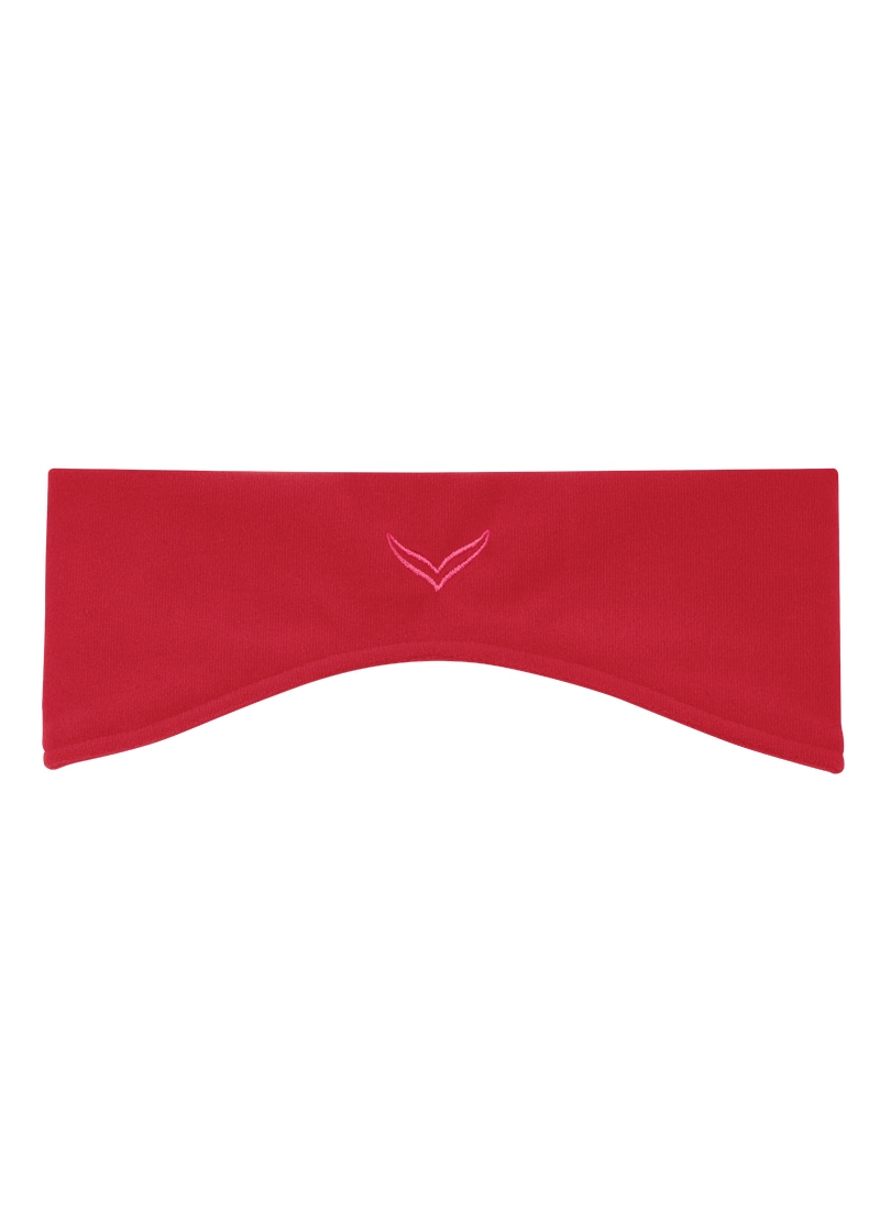 ❤ Trigema Stirnband »TRIGEMA Fleecestirnband« bestellen im Jelmoli-Online  Shop