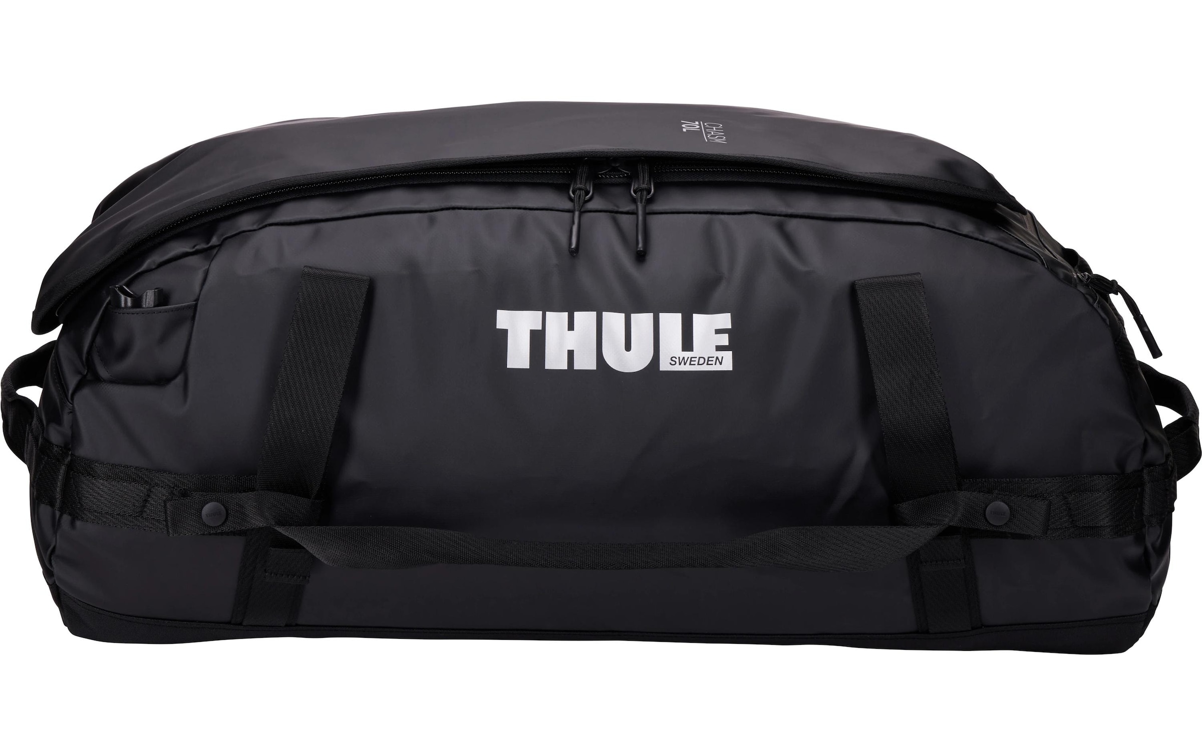 Thule Reisetasche »Bag Chasm 70 l«
