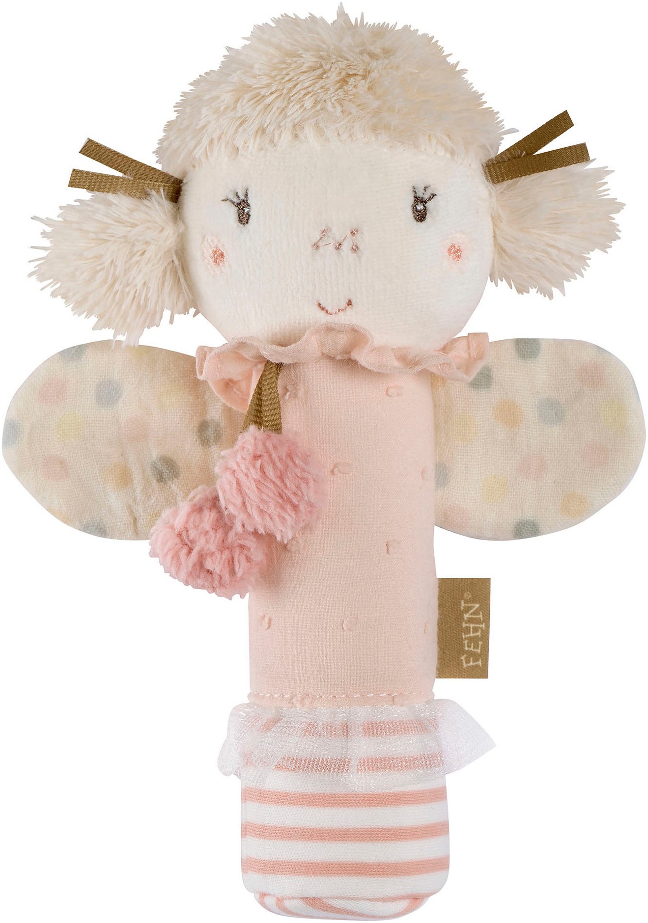 Fehn Greifling "feehnLAND, Stabgreifling Fee"