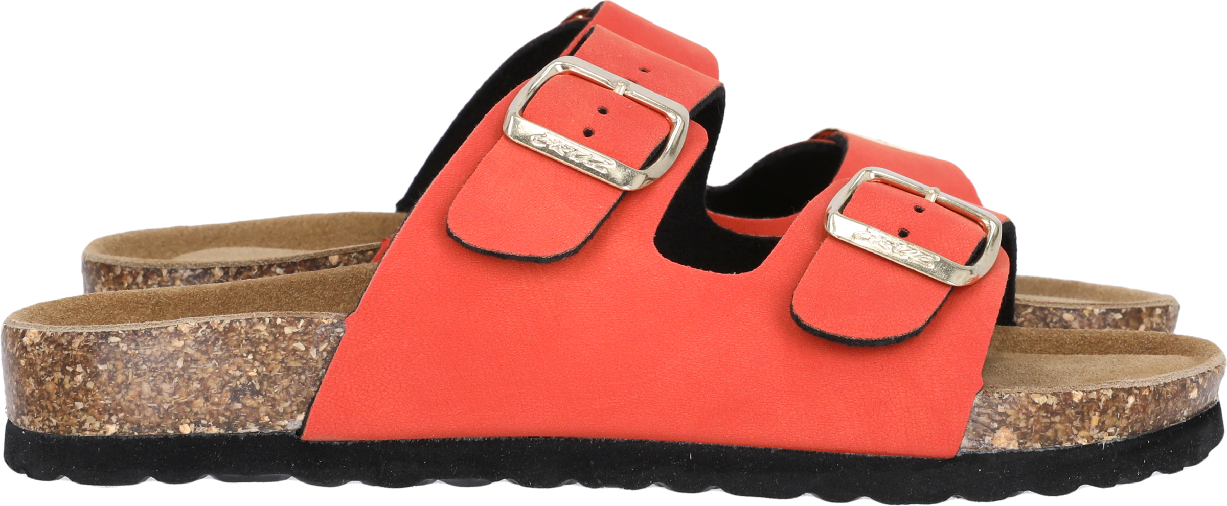 CRUZ Sandale »Whitehill W cork sandal«