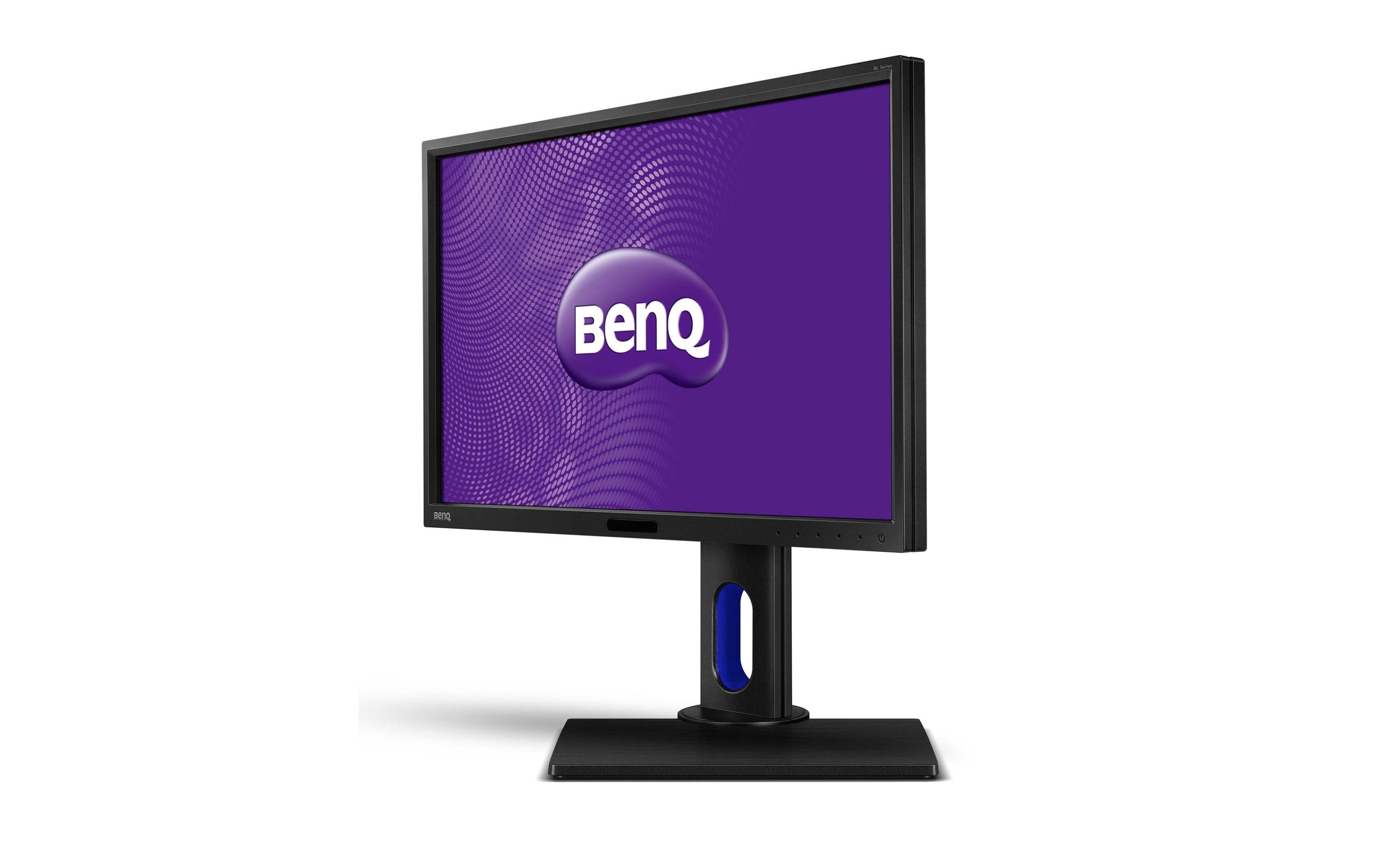 BenQ LCD-Monitor »BL2420PT«, 61 cm/24 Zoll, 2560 x 1440 px