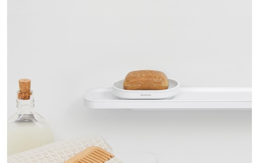 Brabantia Seifenspender »Mindset«