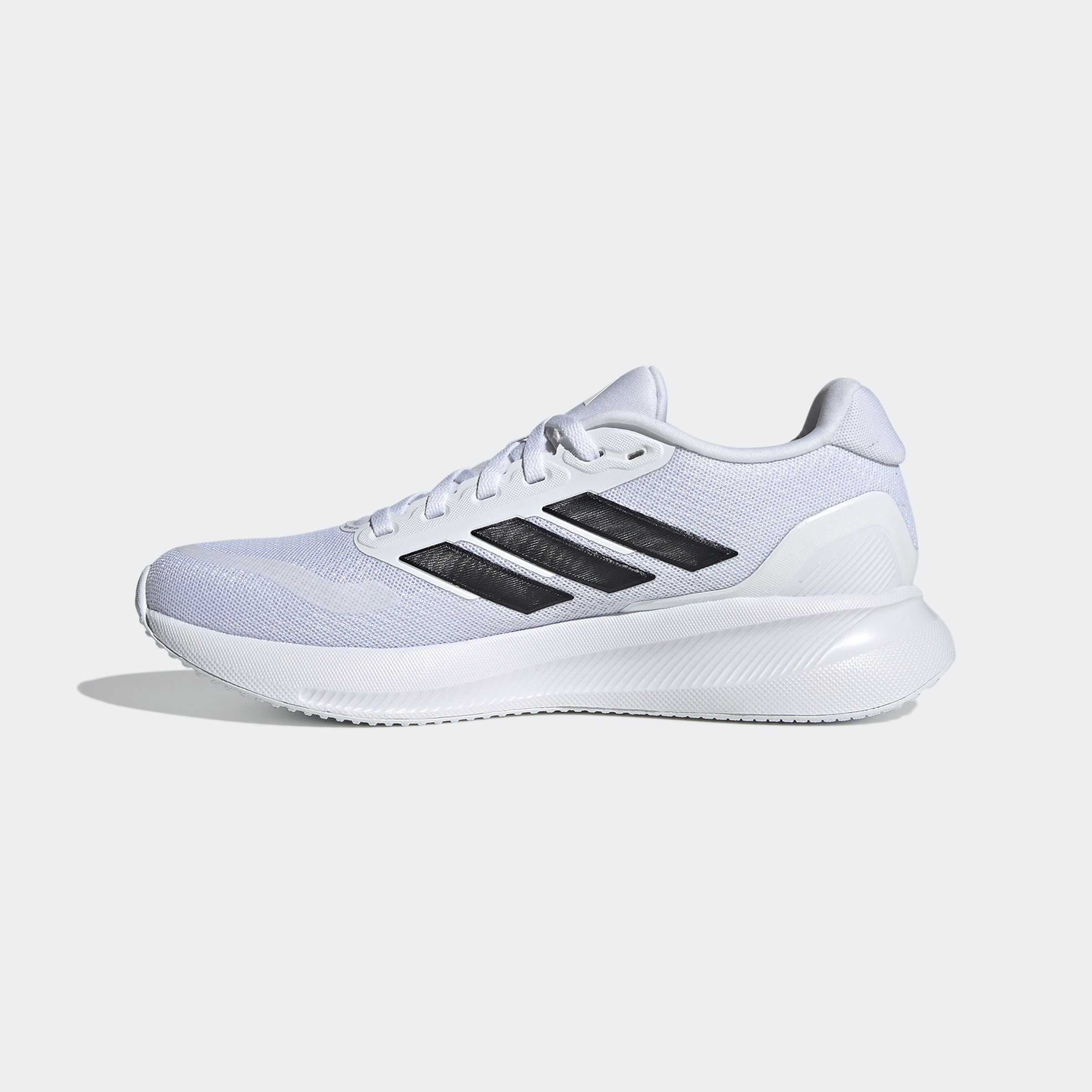 adidas Performance Laufschuh »RUNFALCON 5«