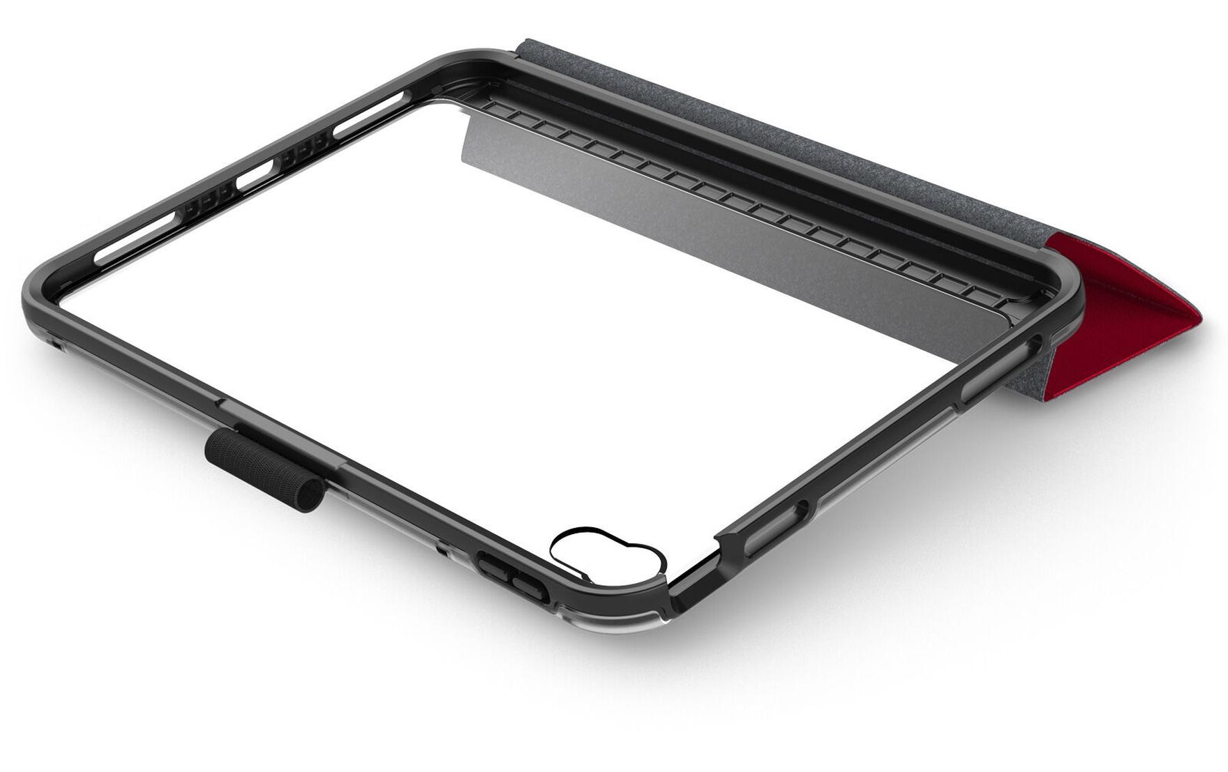 Otterbox Tablet-Hülle »Symmetry Folio iPad 45179 (10th Gen.)«, 27,7 cm (10,9 Zoll)