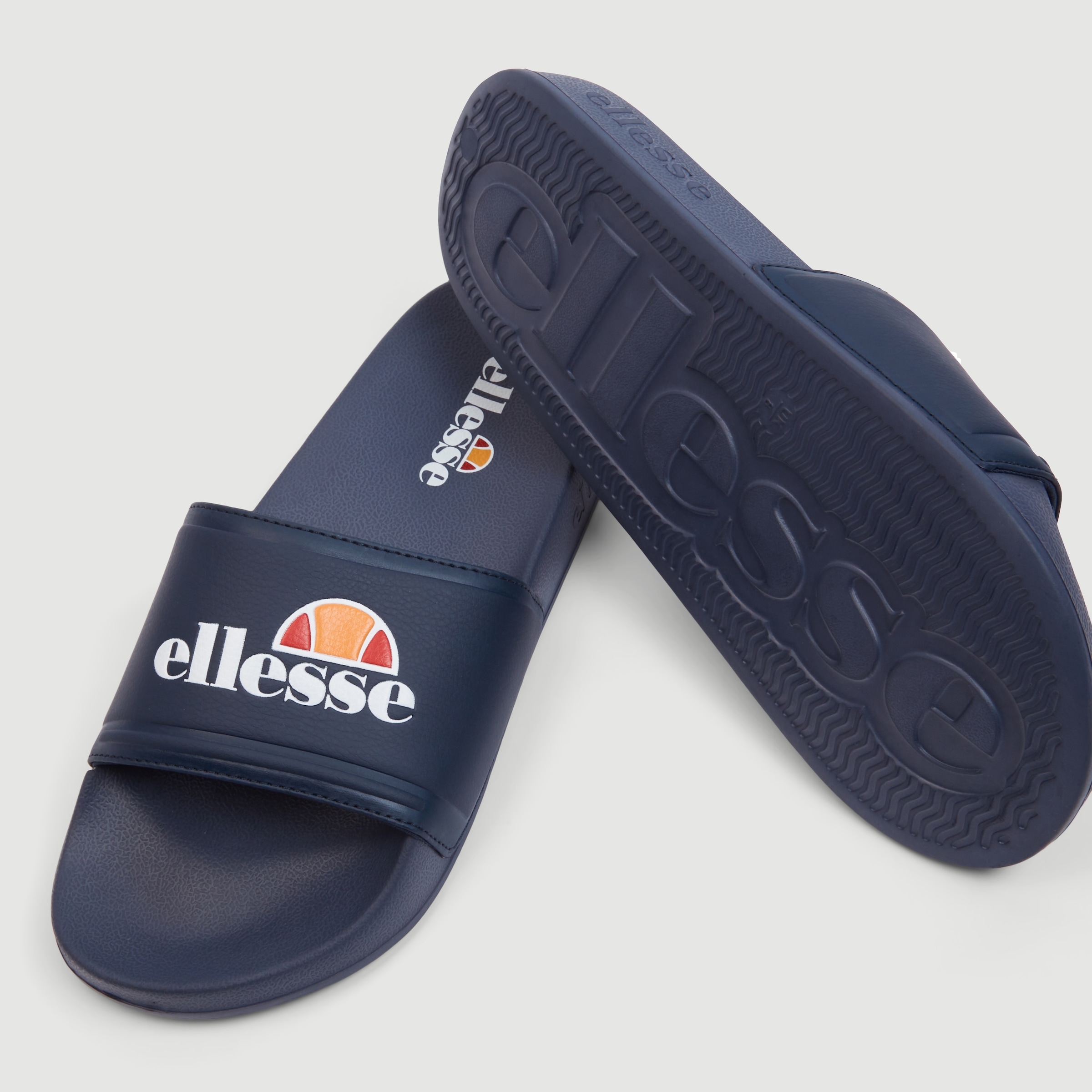 Ellesse Badesandale »Filippo Slide«