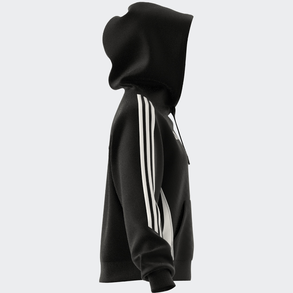 adidas Performance Kapuzensweatshirt »TIRO24 SWHOODW«