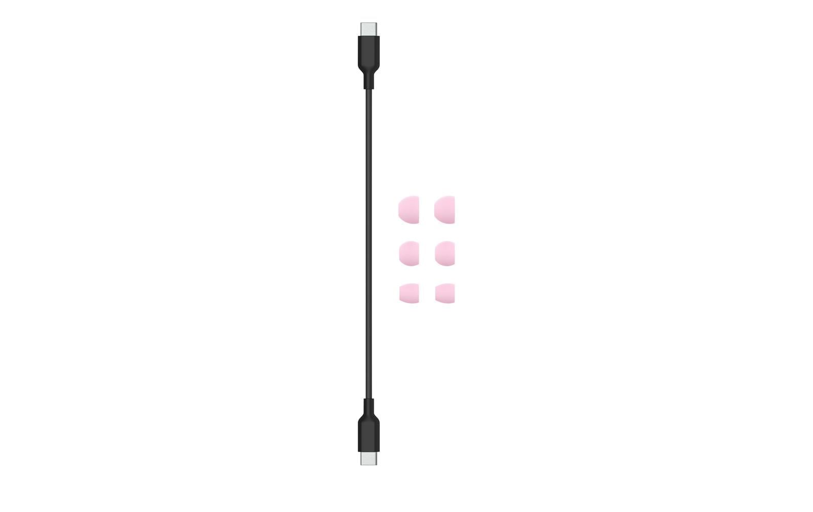 Beats by Dr. Dre In-Ear-Kopfhörer »Beats Studio Buds Wireless NC«